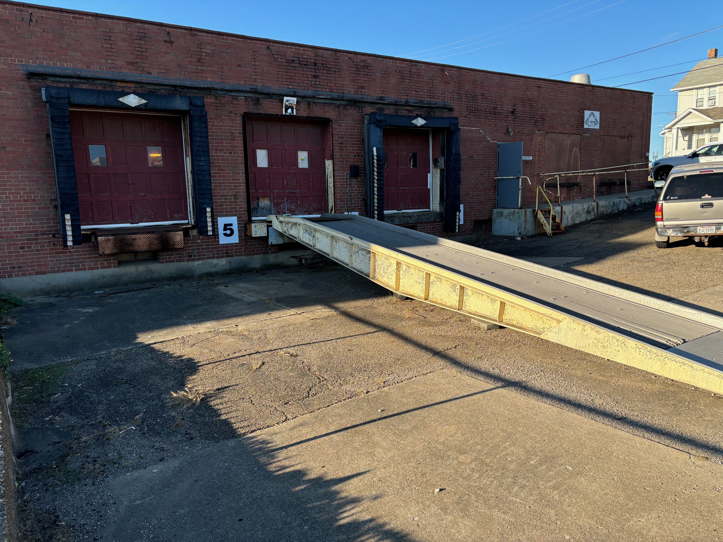 Property Photo #1
