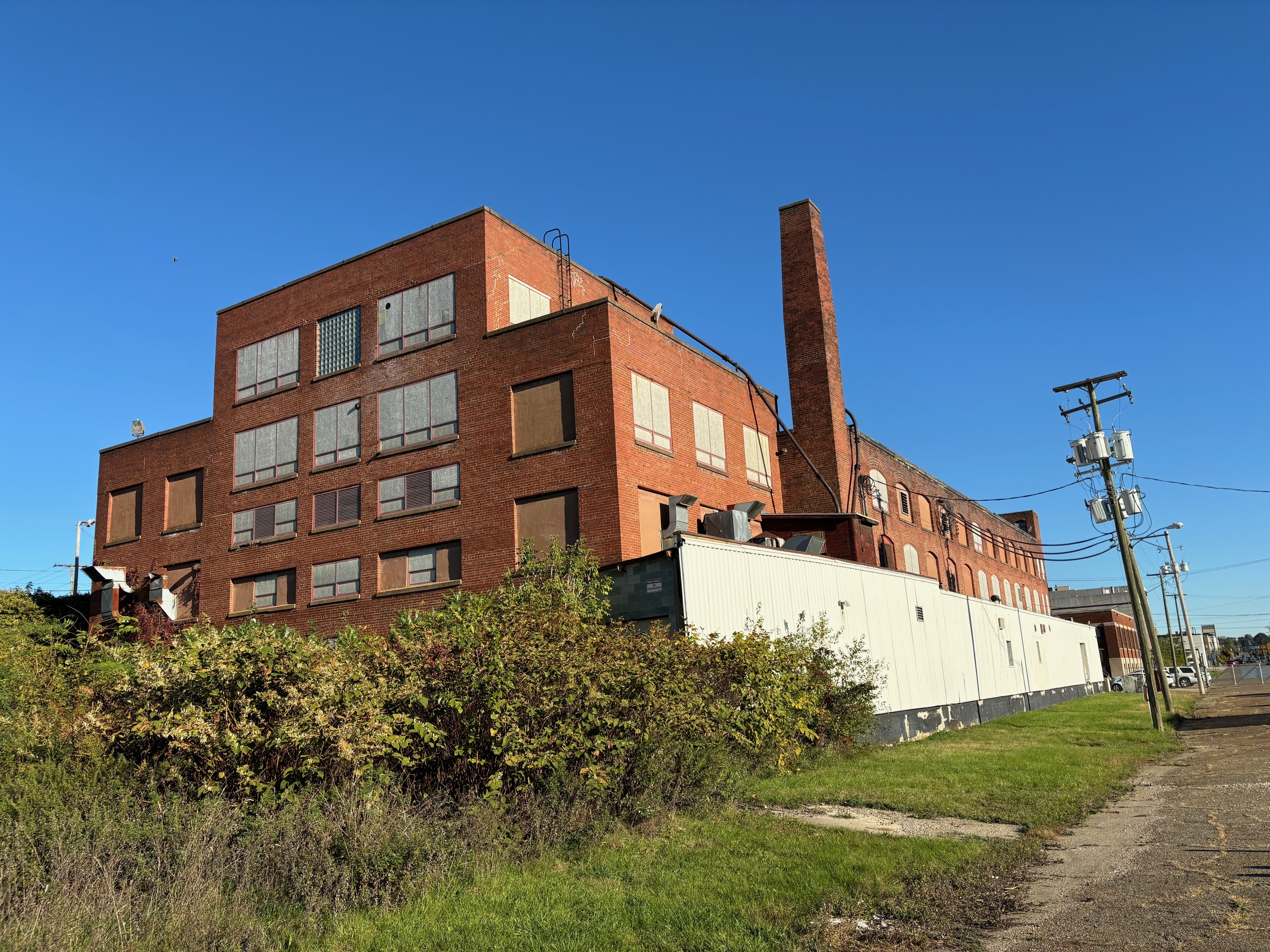 Property Photo #5