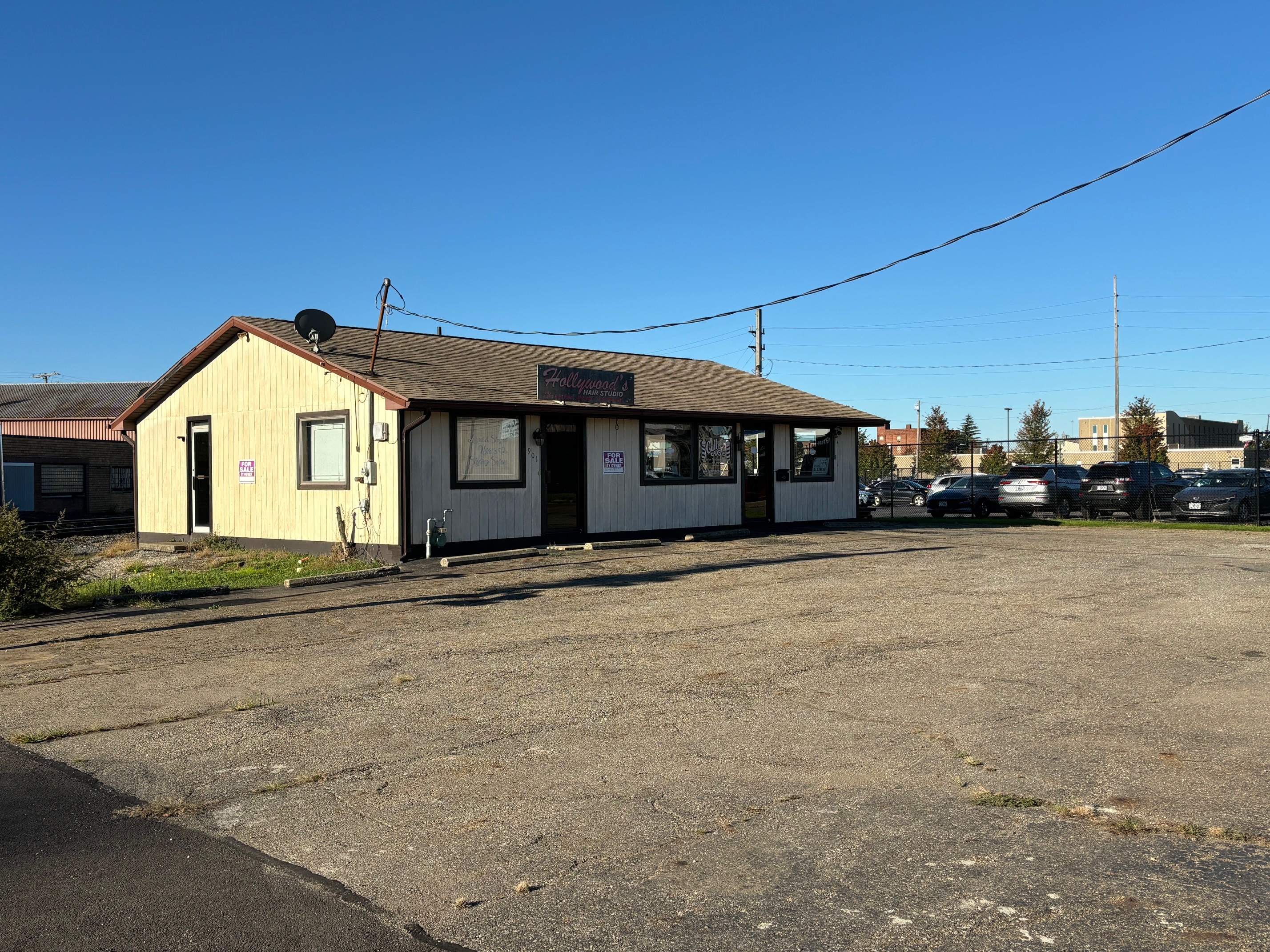 Property Photo #1
