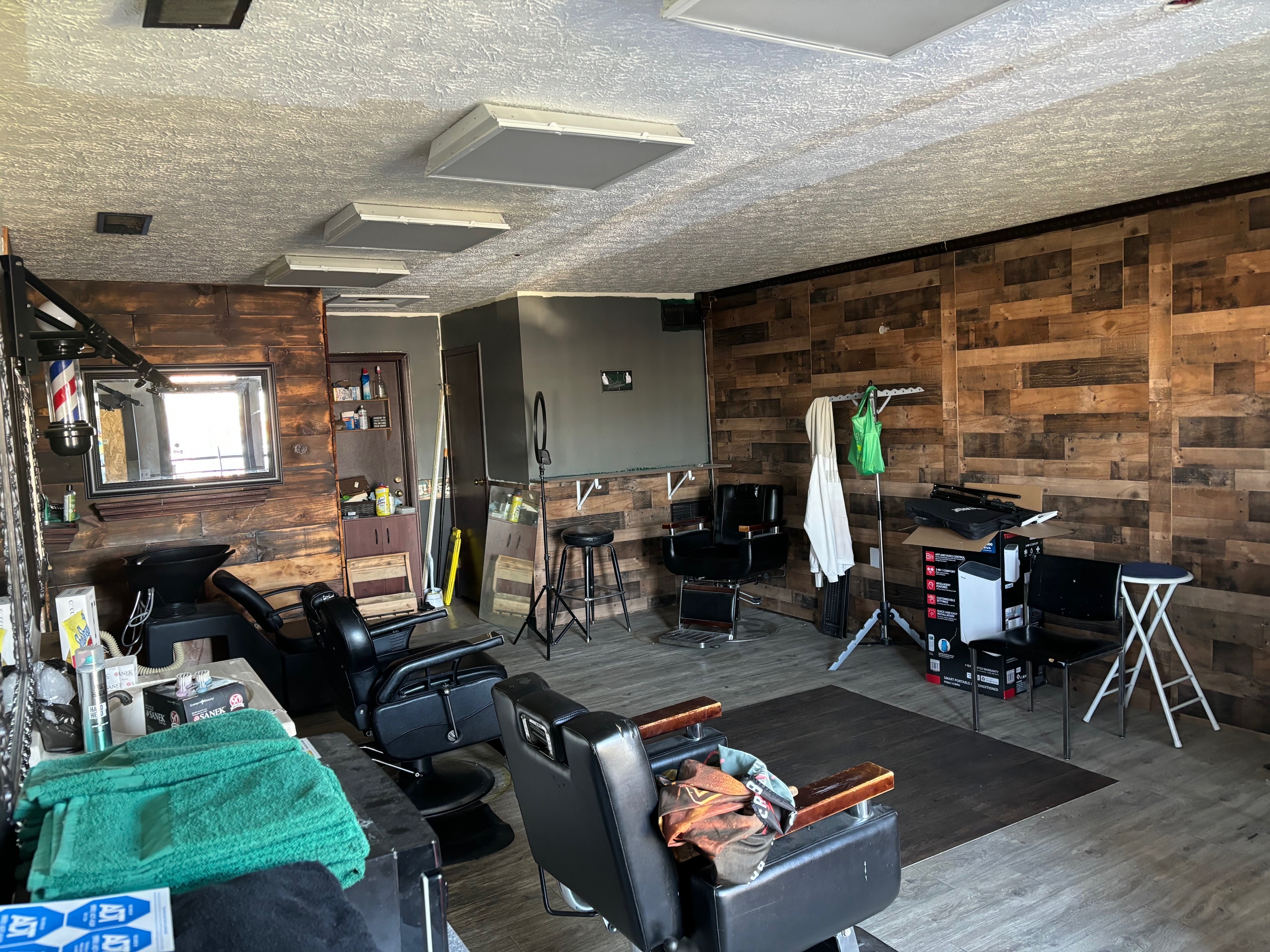 Property Photo #2