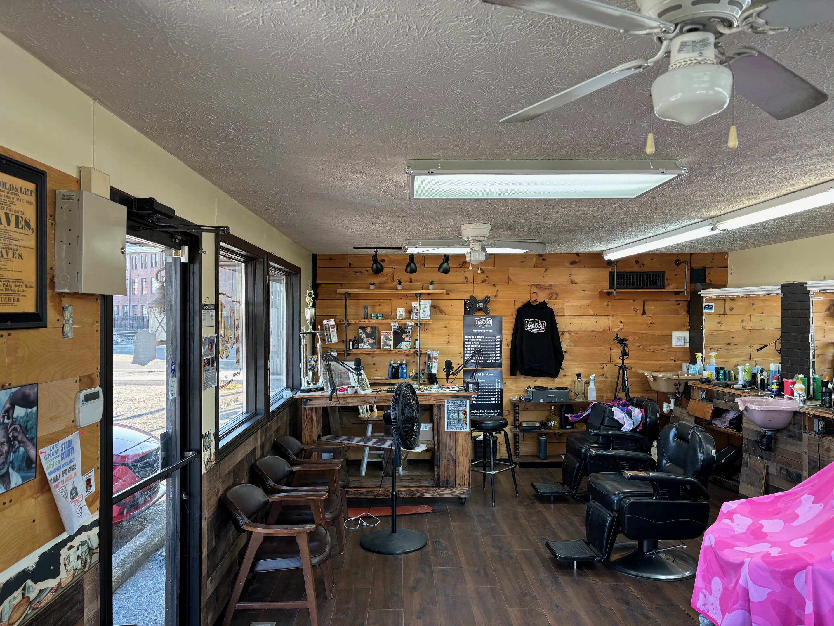 Property Photo #3