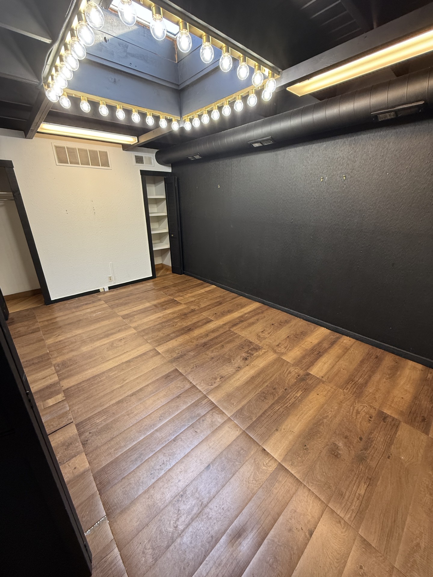 Property Photo #3