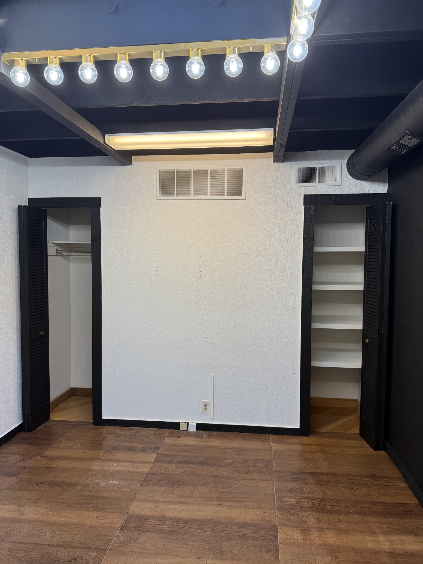 Property Photo #6