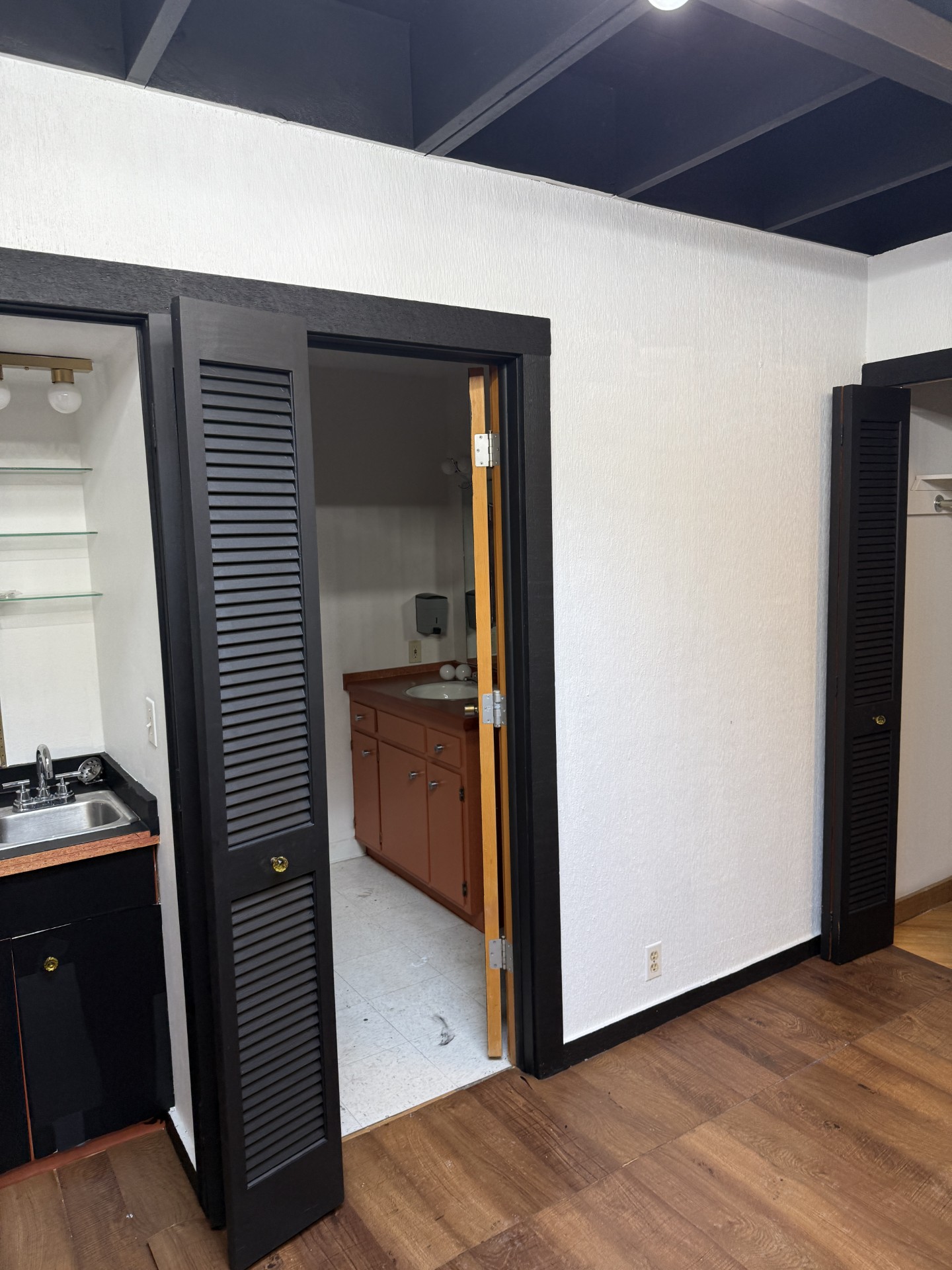 Property Photo #7