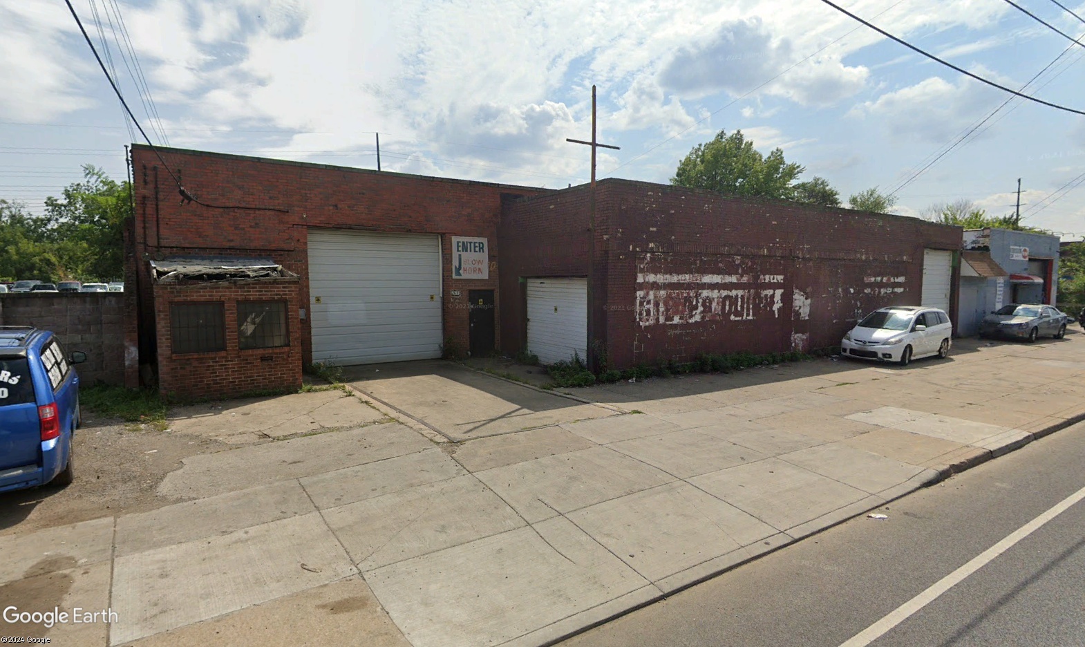 Property Photo #0