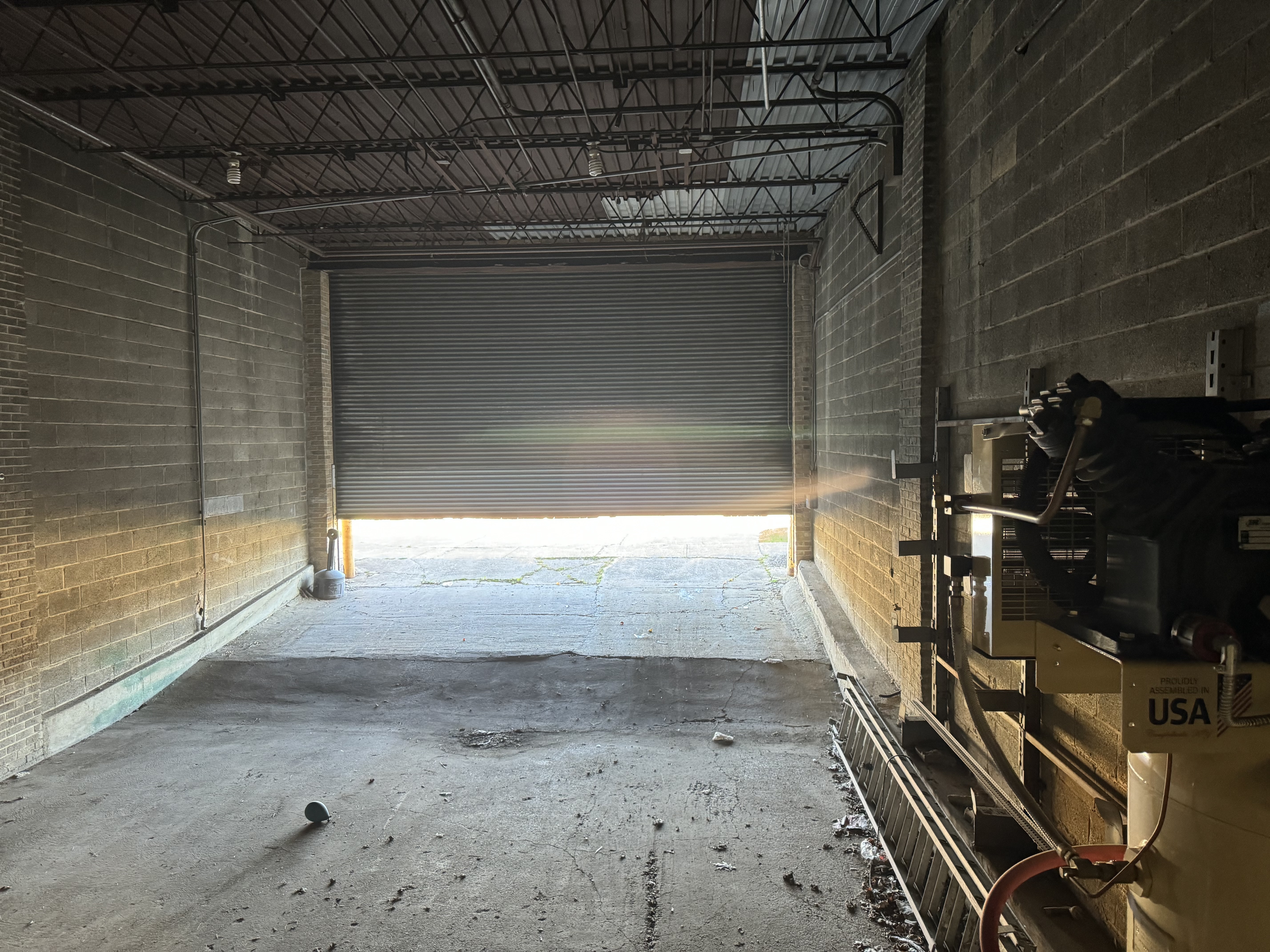 Property Photo #9