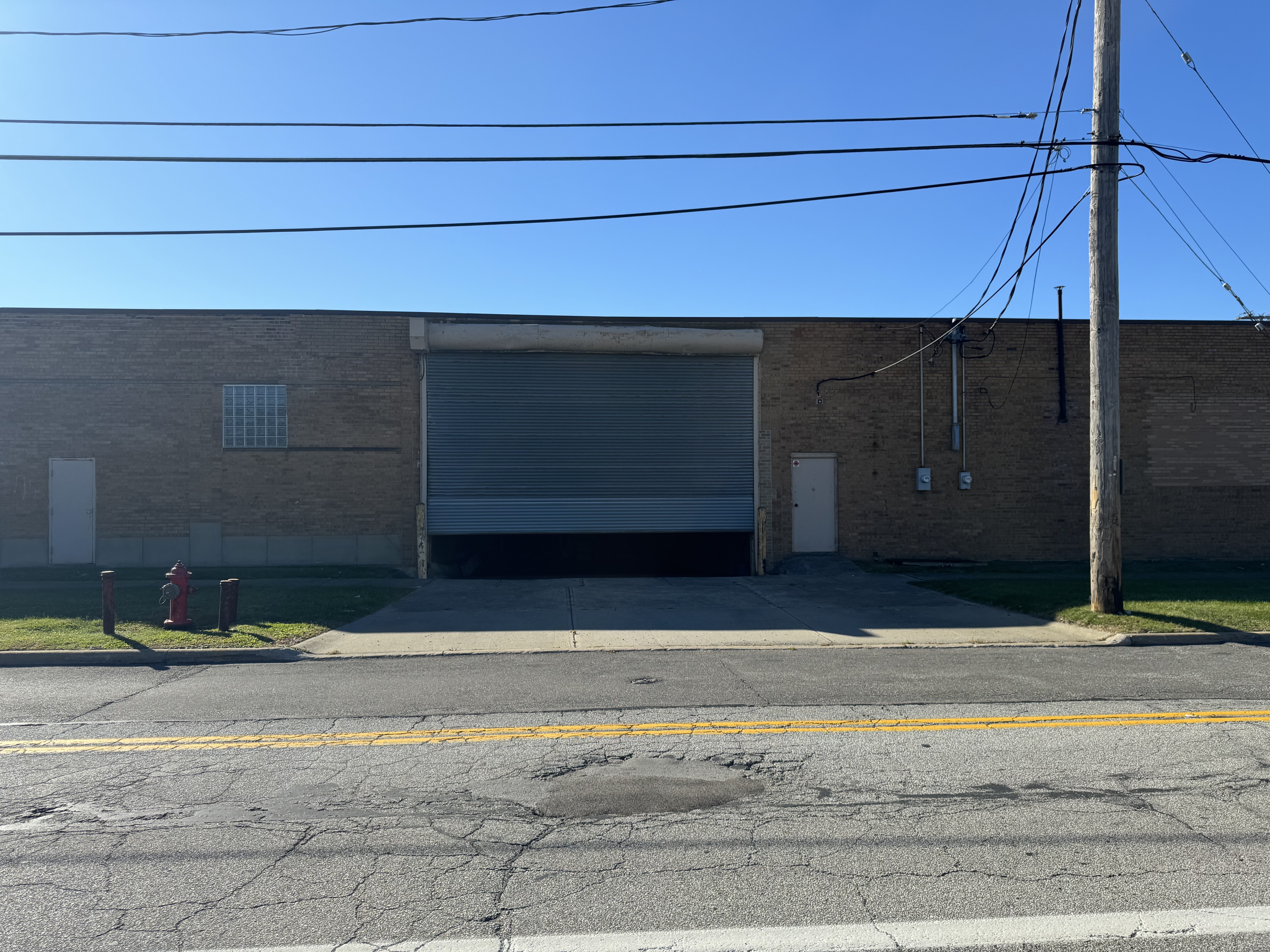 Property Photo #1