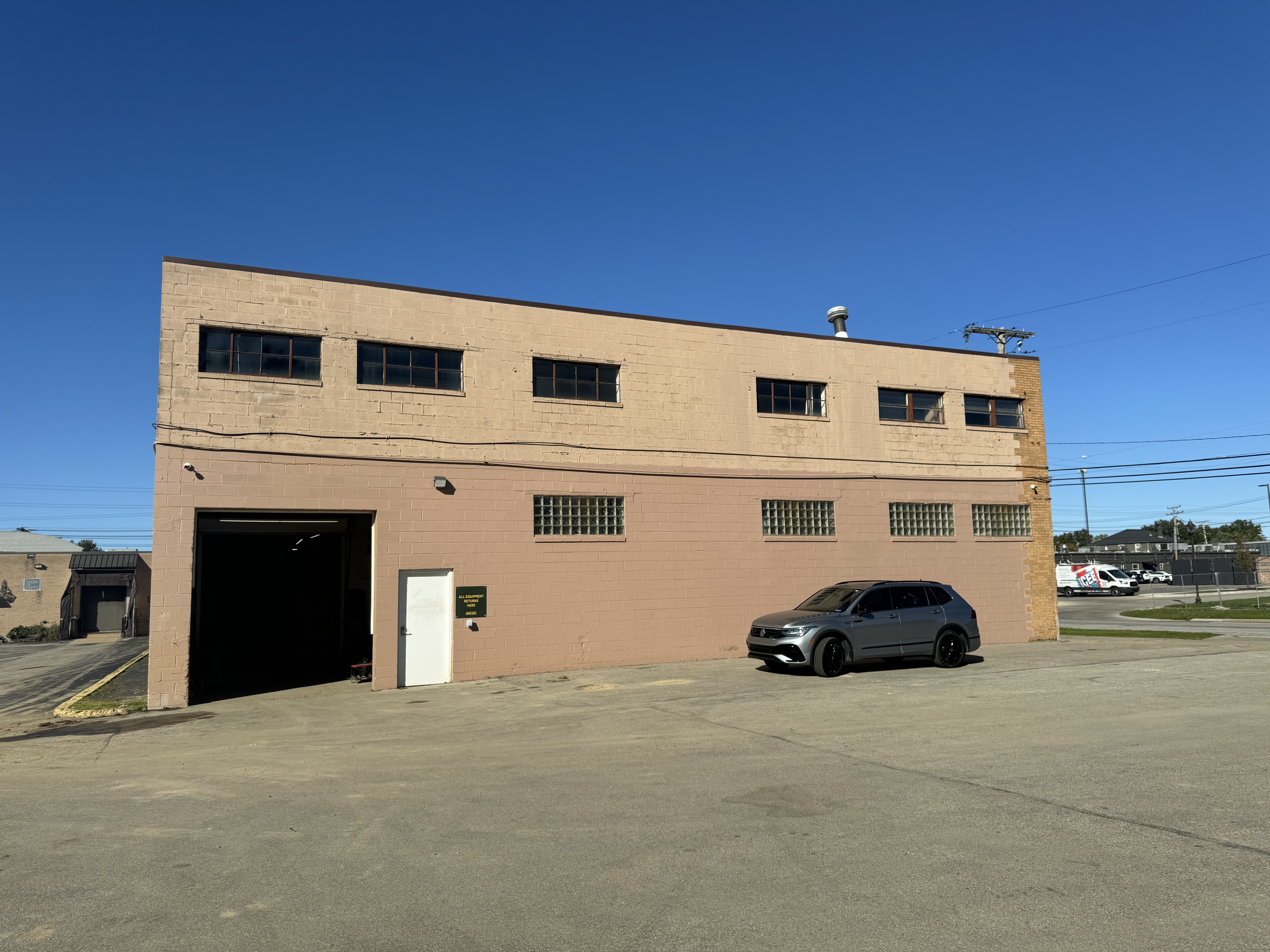 Property Photo #2