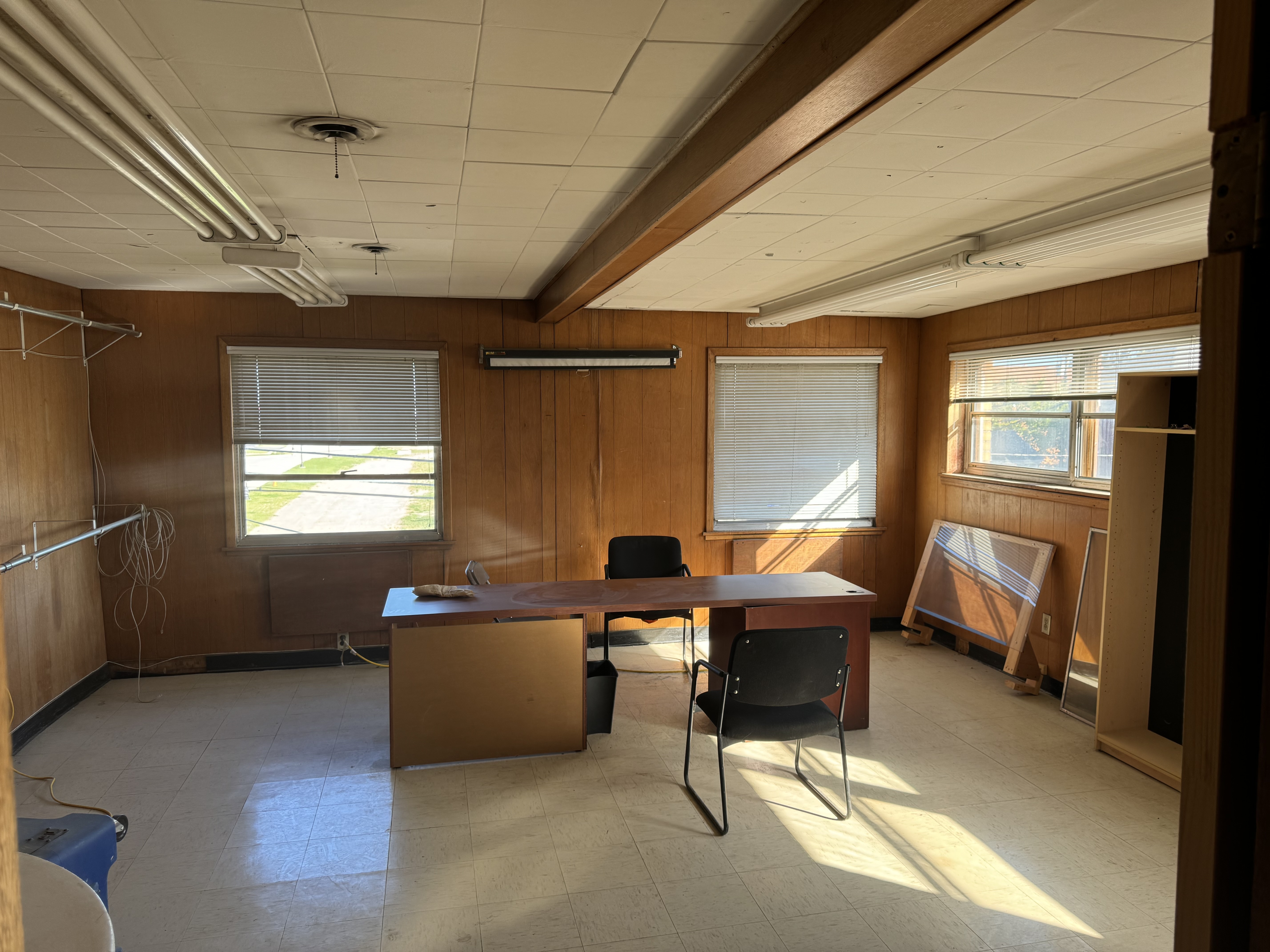 Property Photo #5