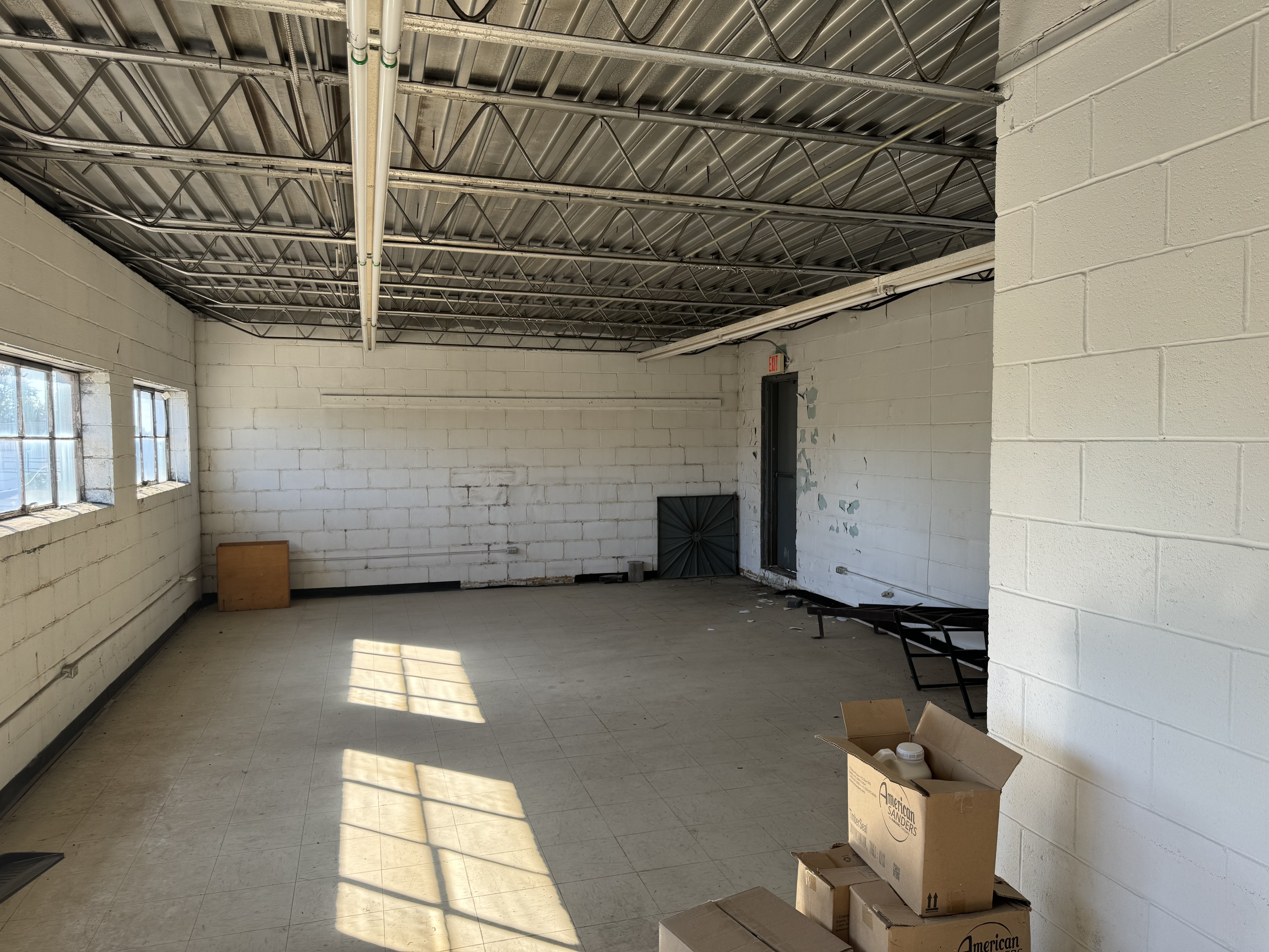 Property Photo #6