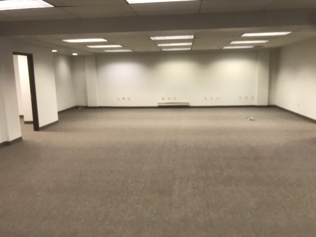 Property Photo #1