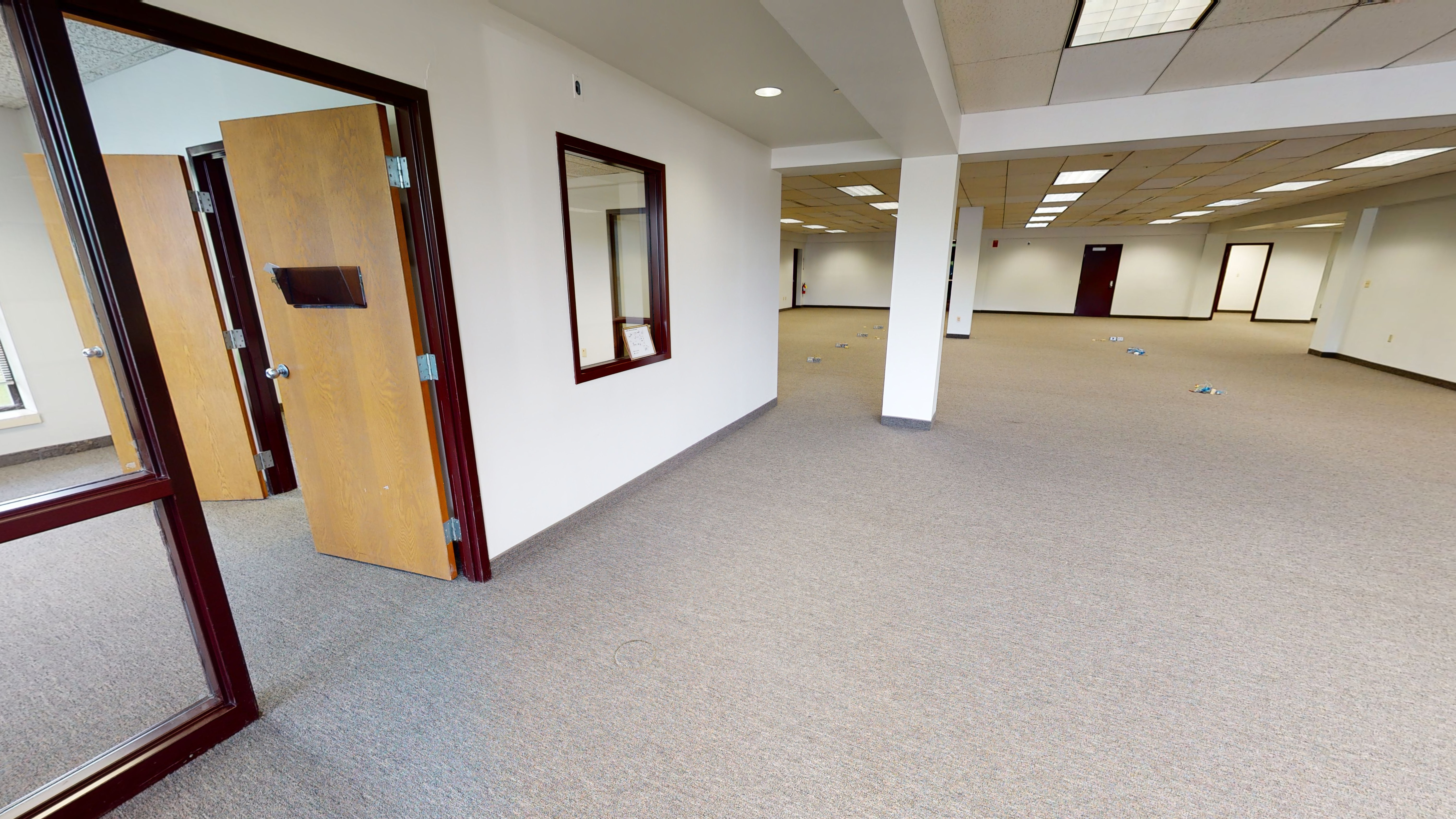 Property Photo #2