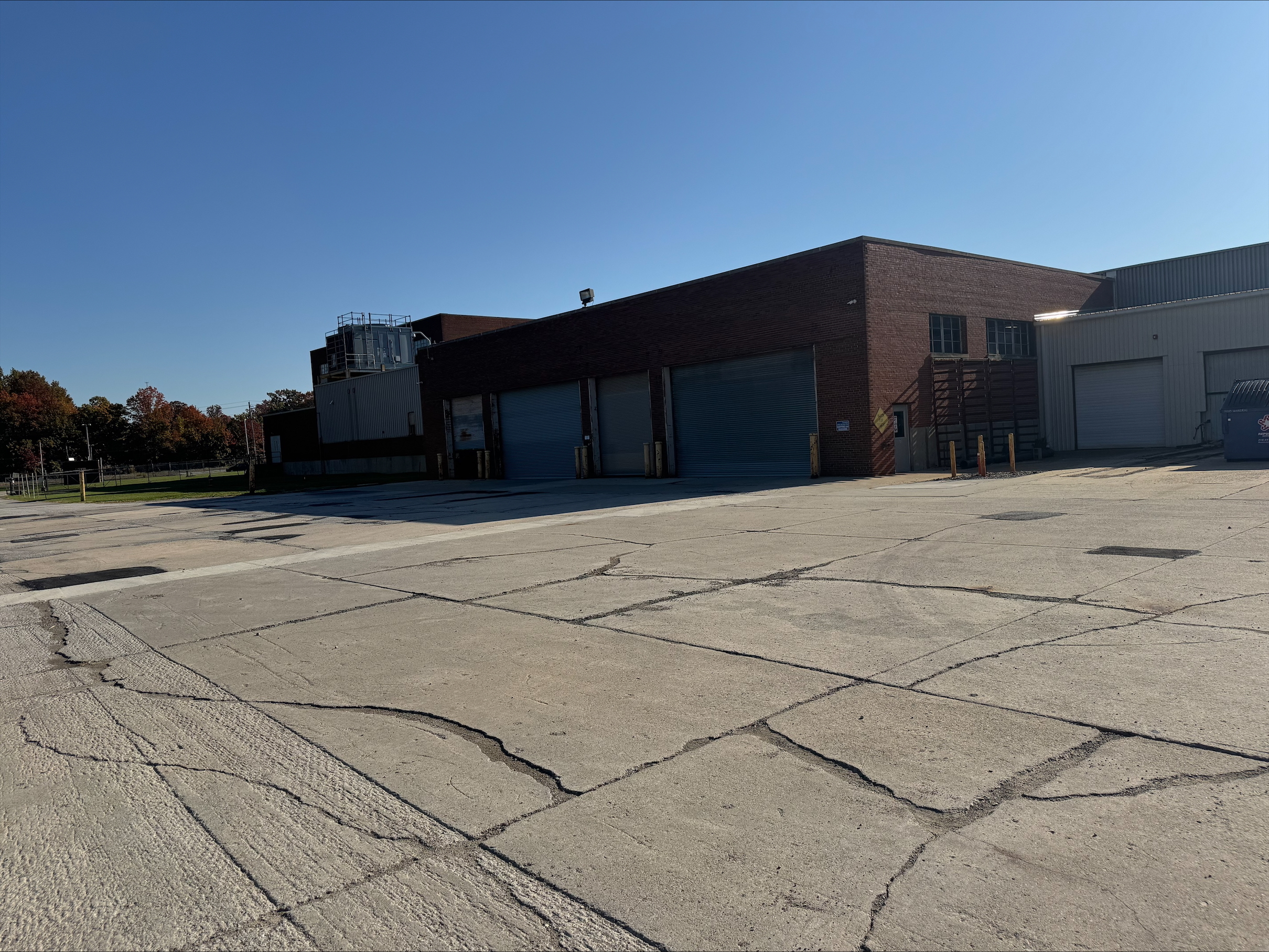 Property Photo #6