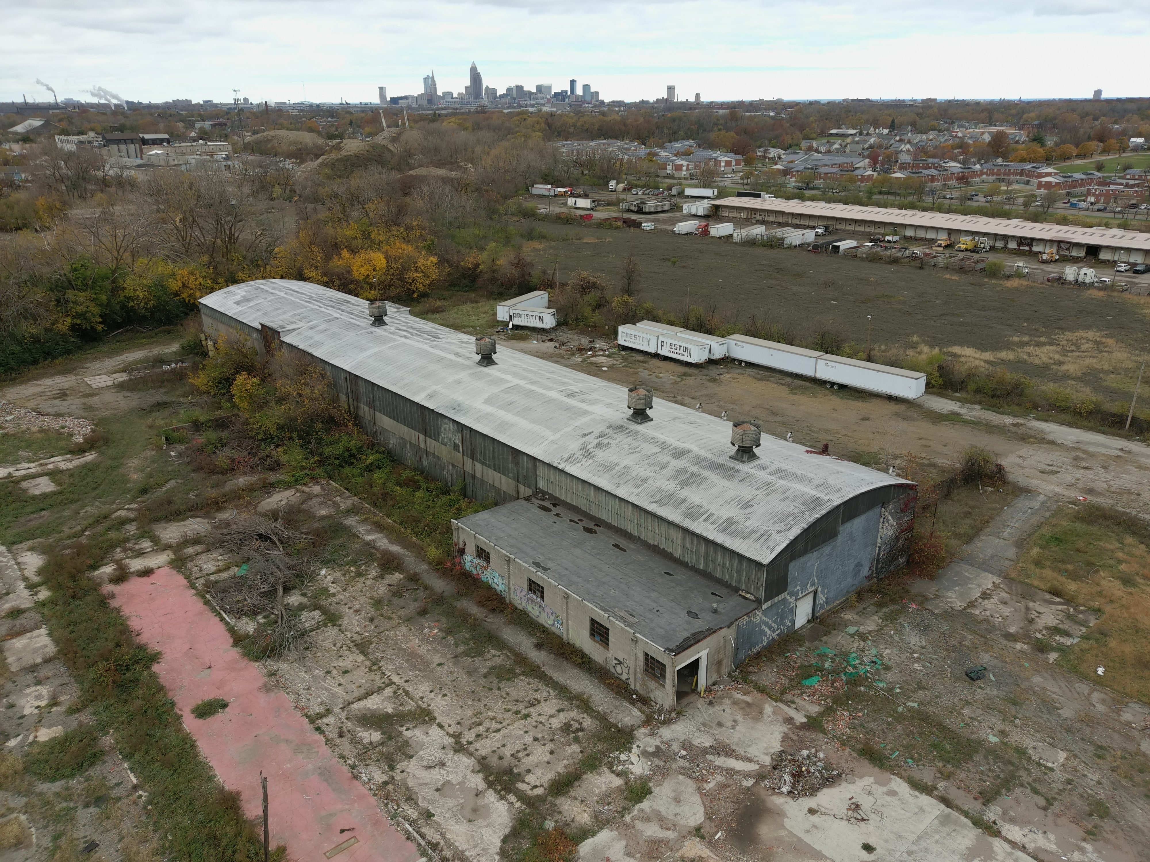 Property Photo #3