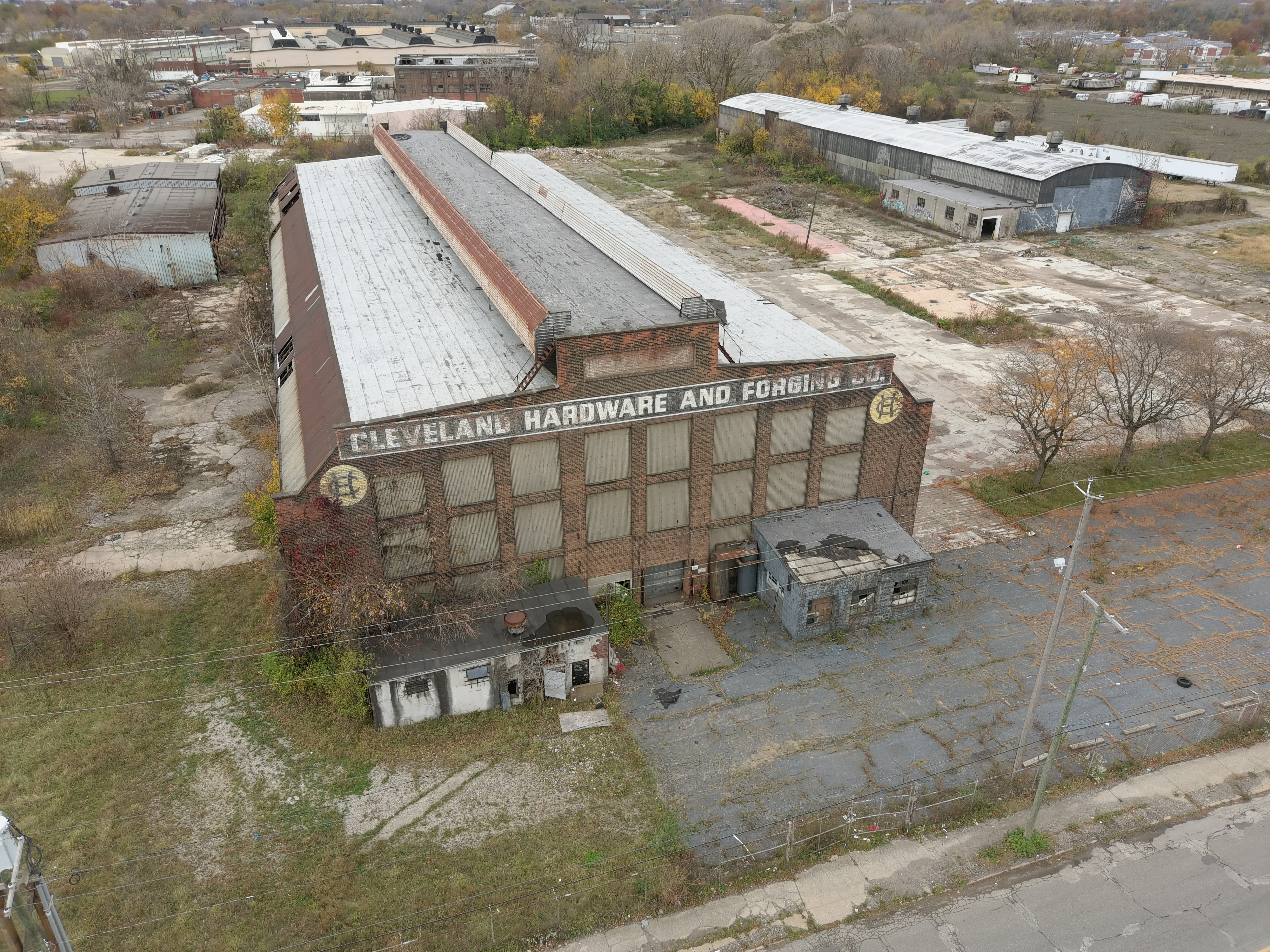 Property Photo #5