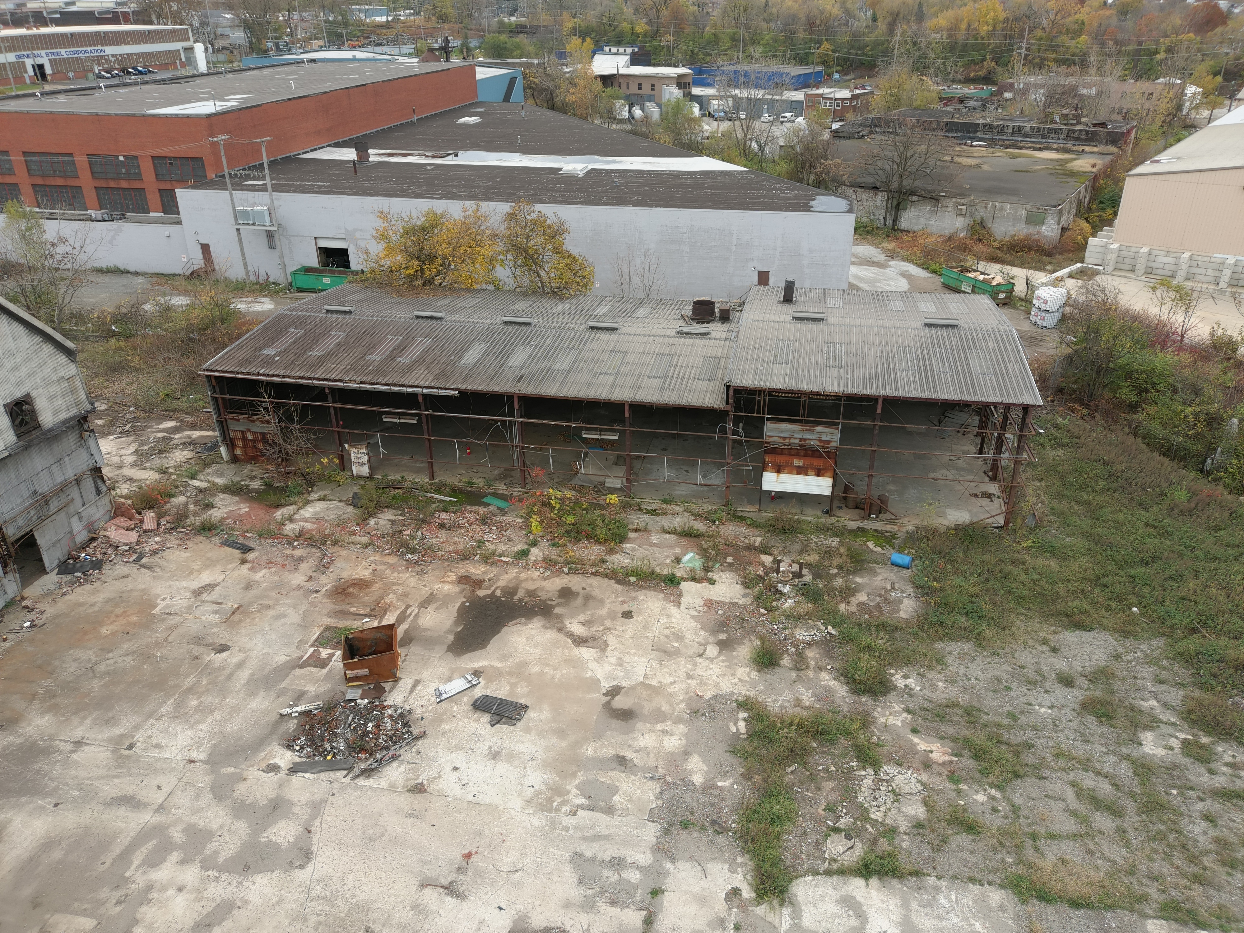 Property Photo #6