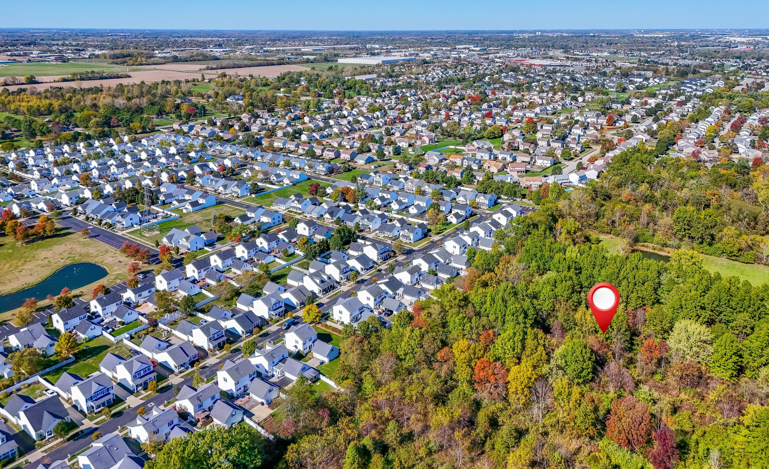 Property Photo #9
