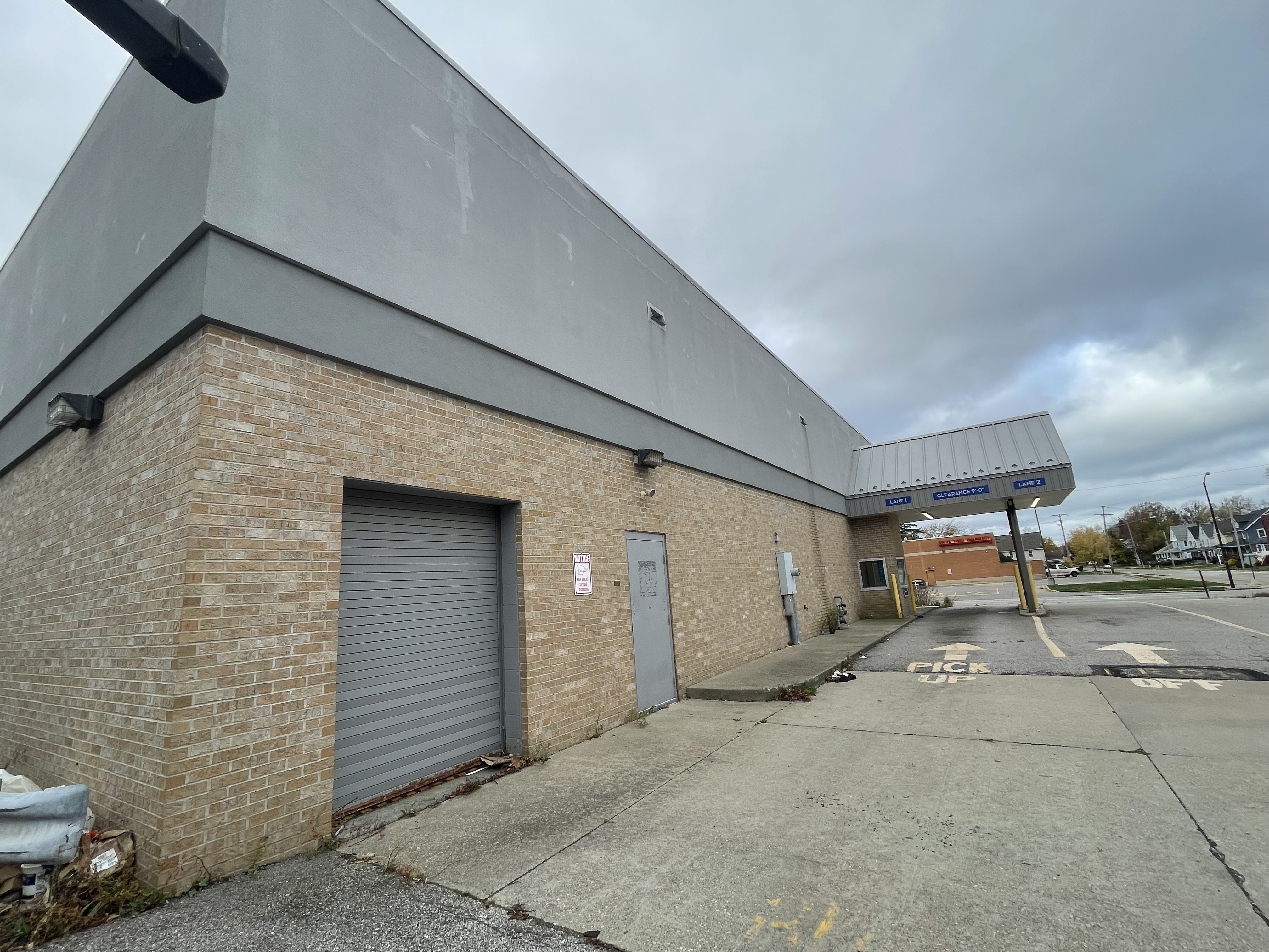 Property Photo #4