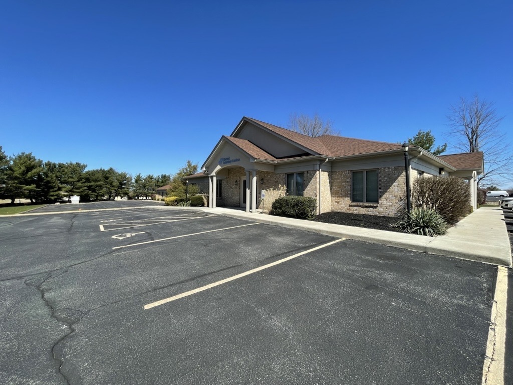 Property Photo #1