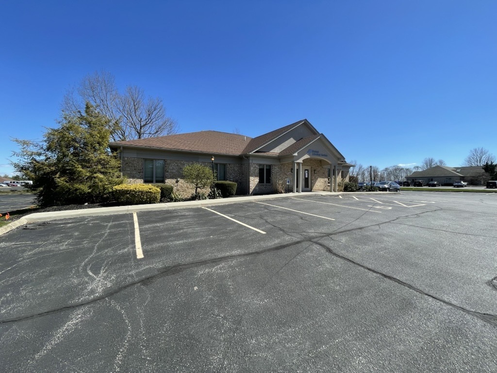 Property Photo #2