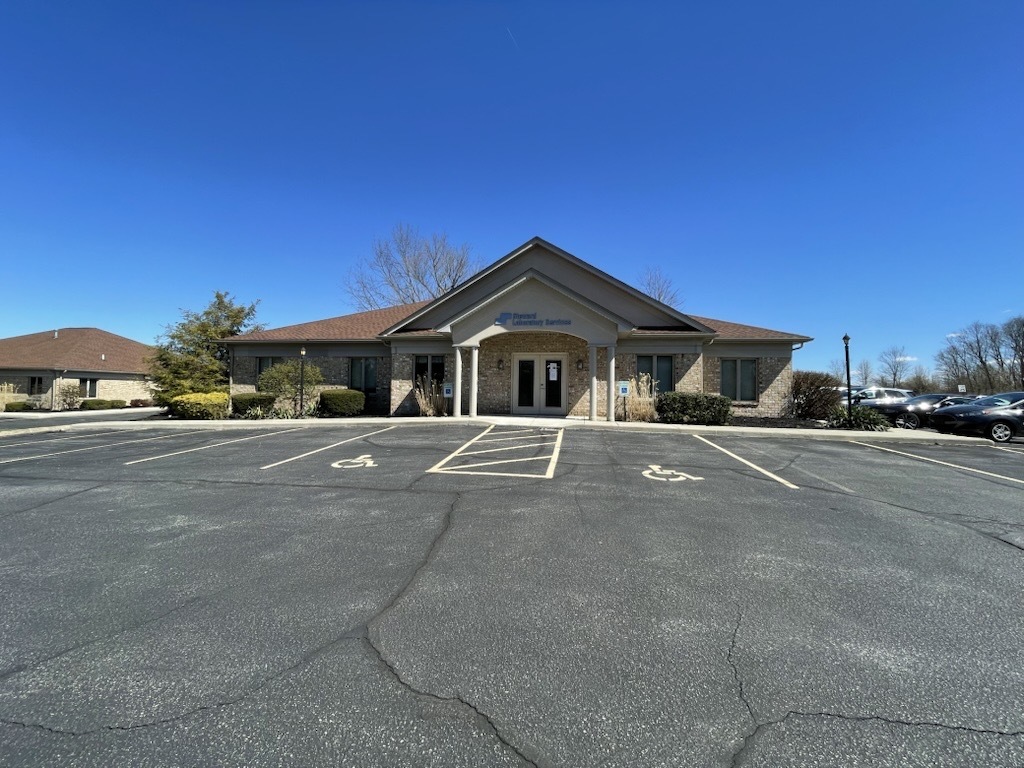 Property Photo #4