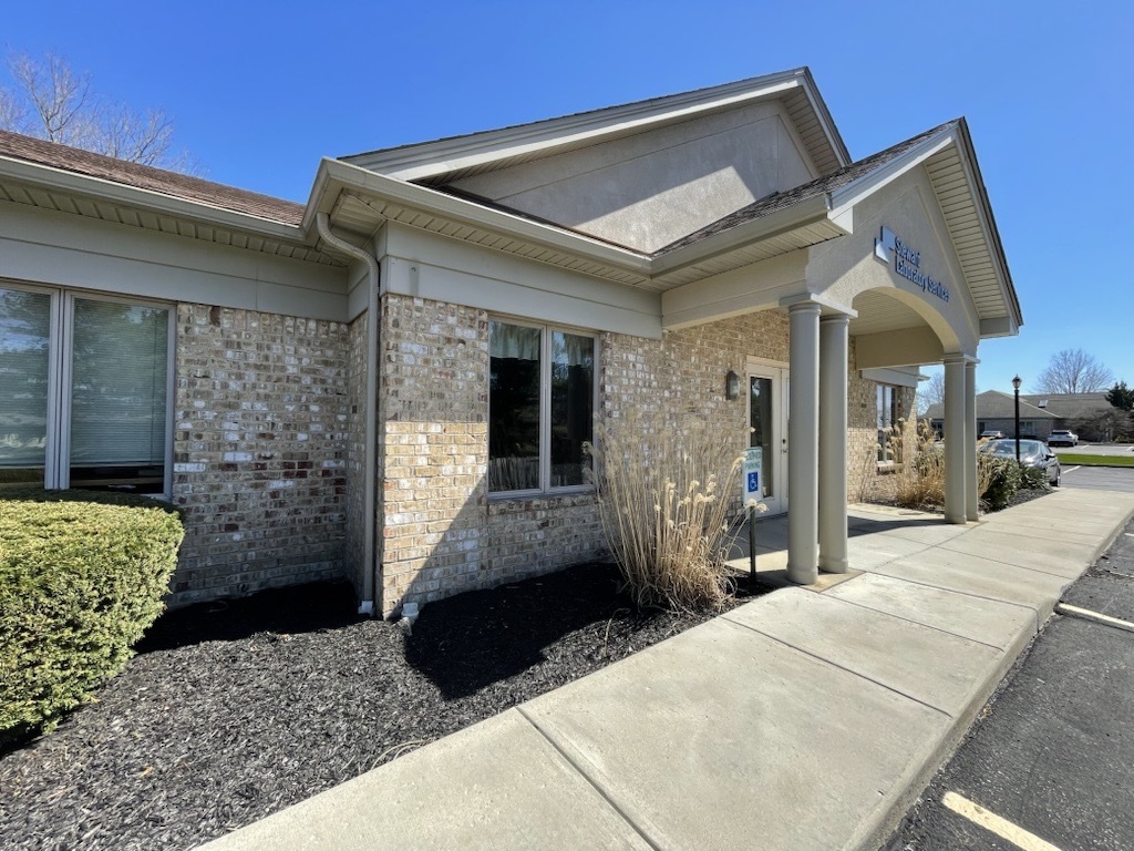 Property Photo #5