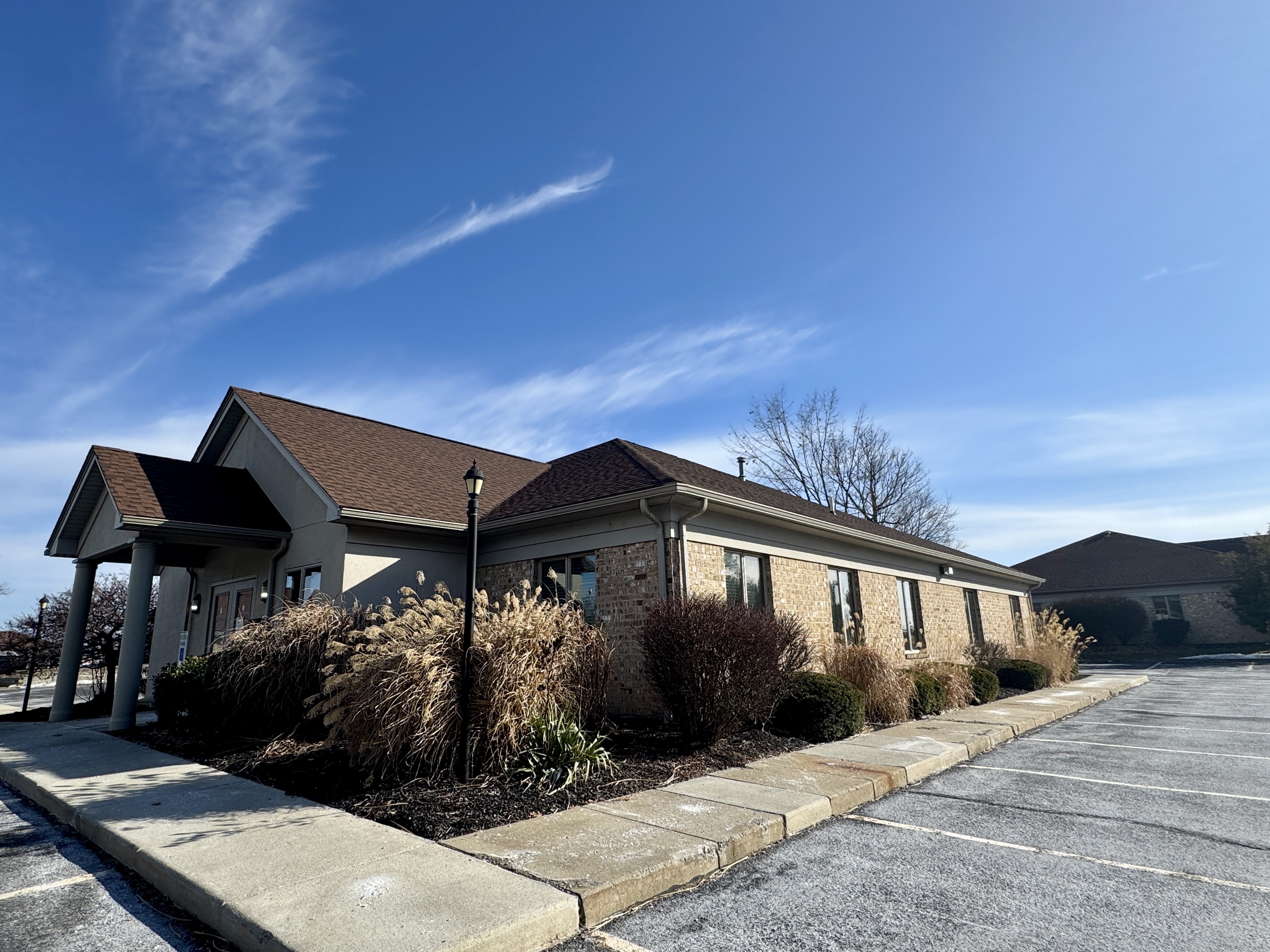 Property Photo #1