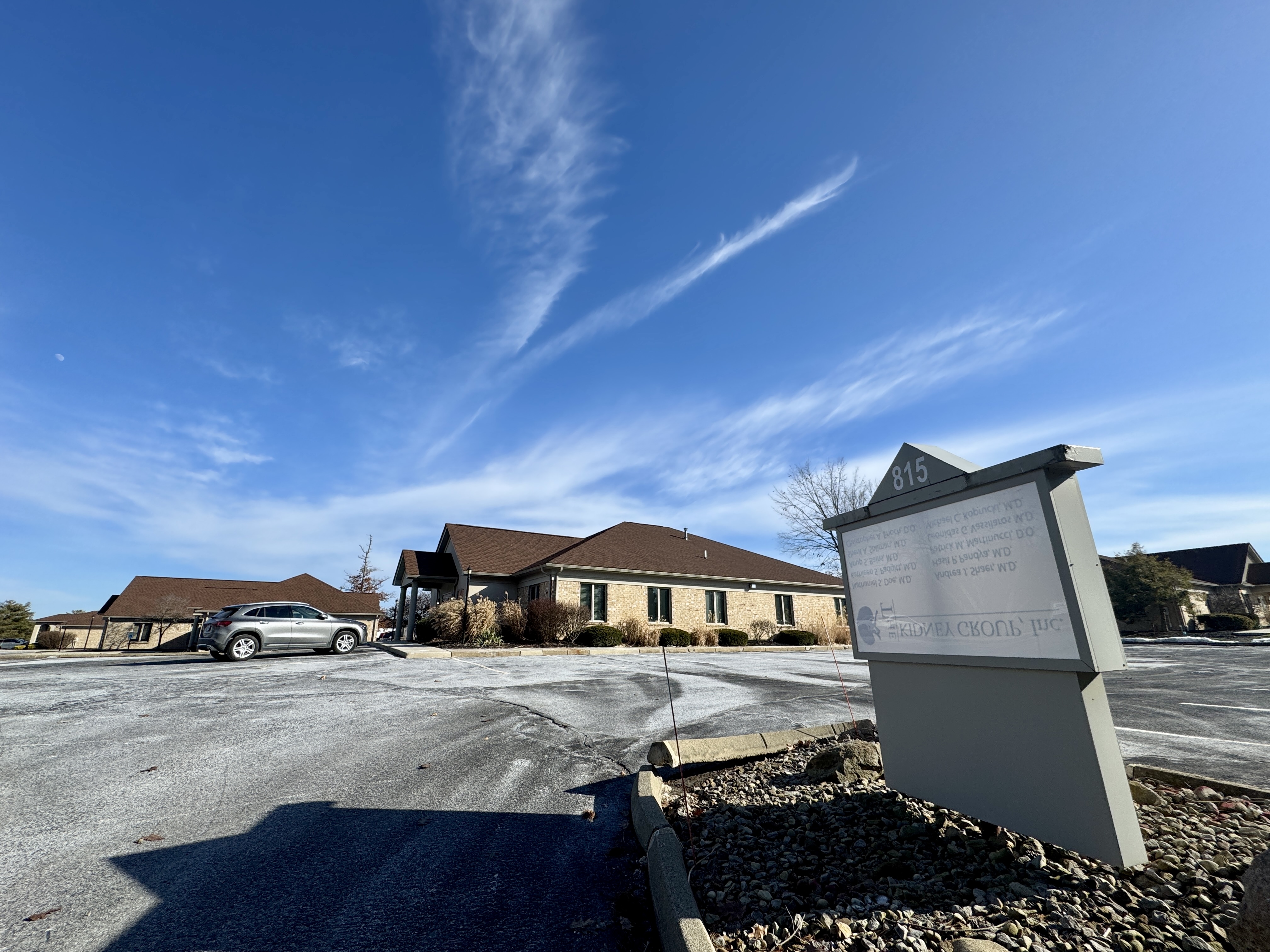 Property Photo #2