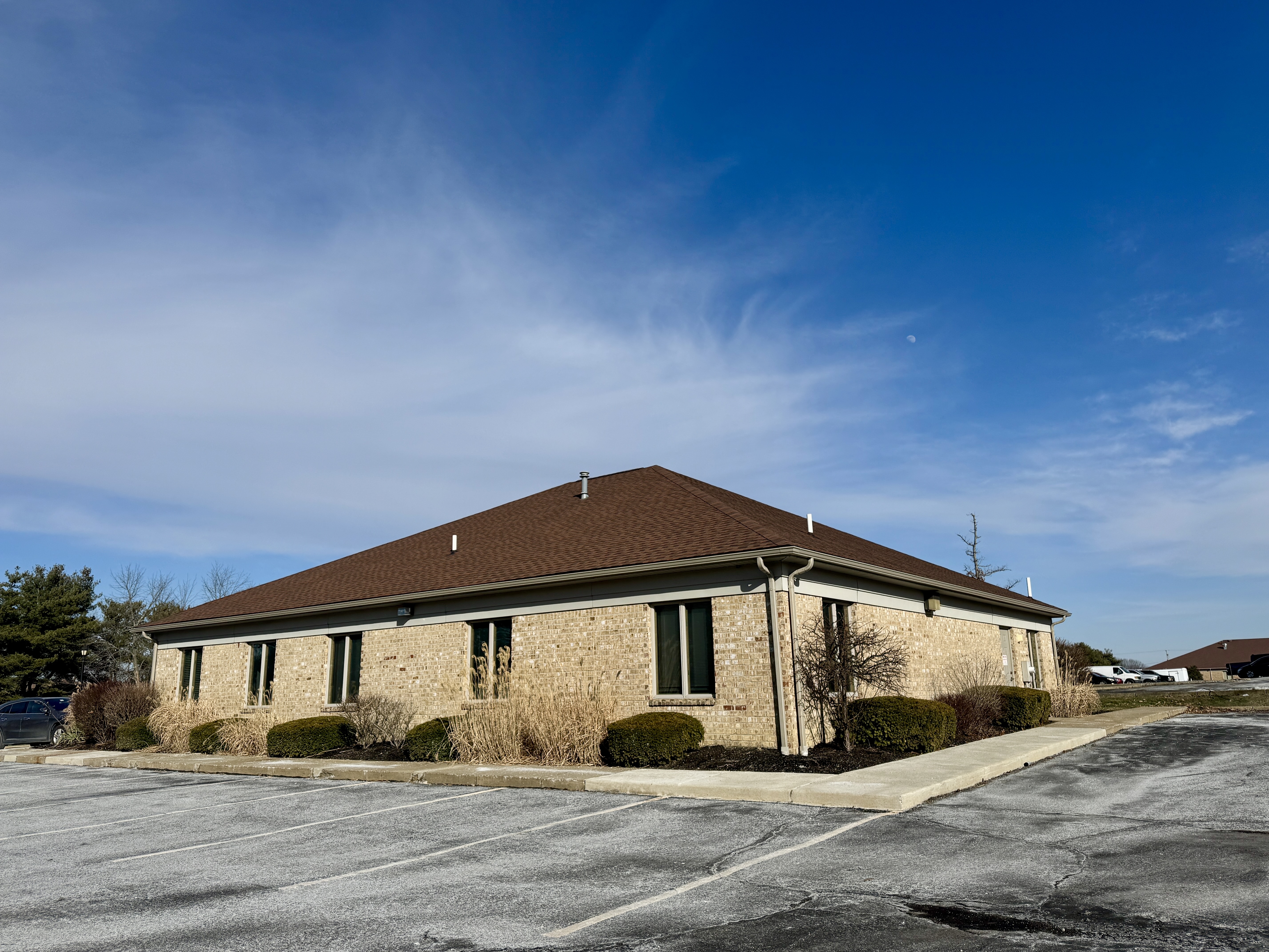 Property Photo #3