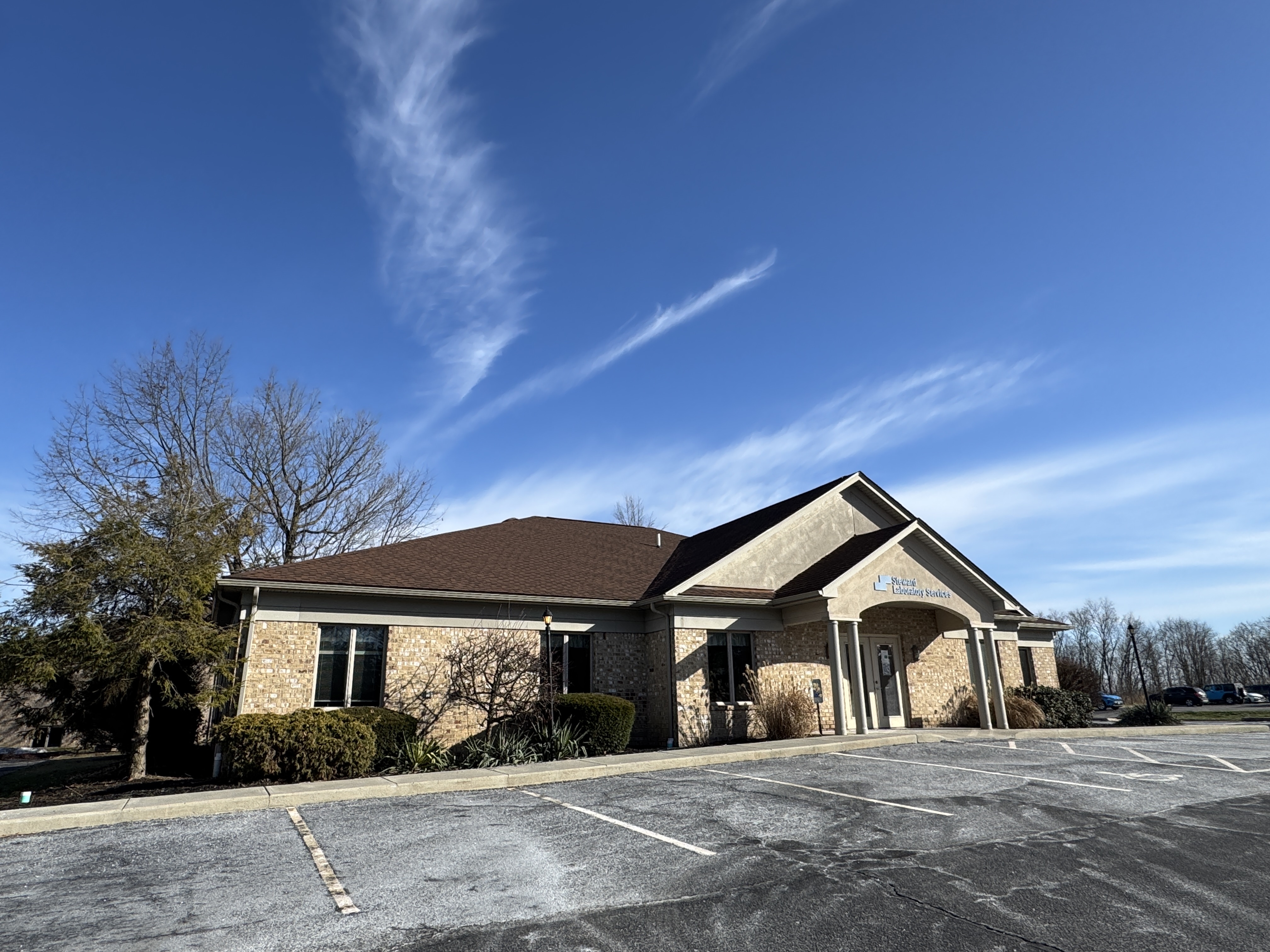 Property Photo #4