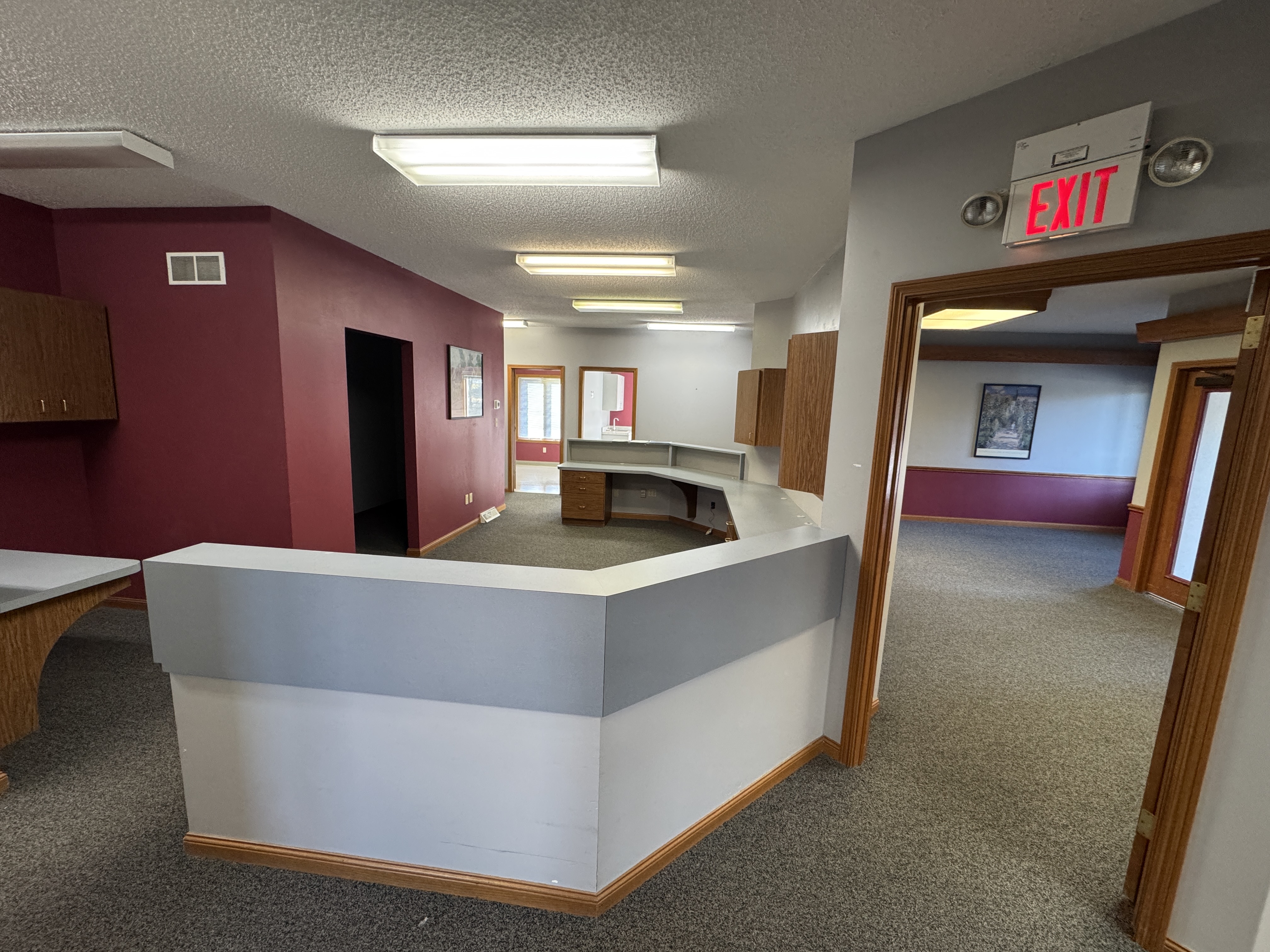 Property Photo #5