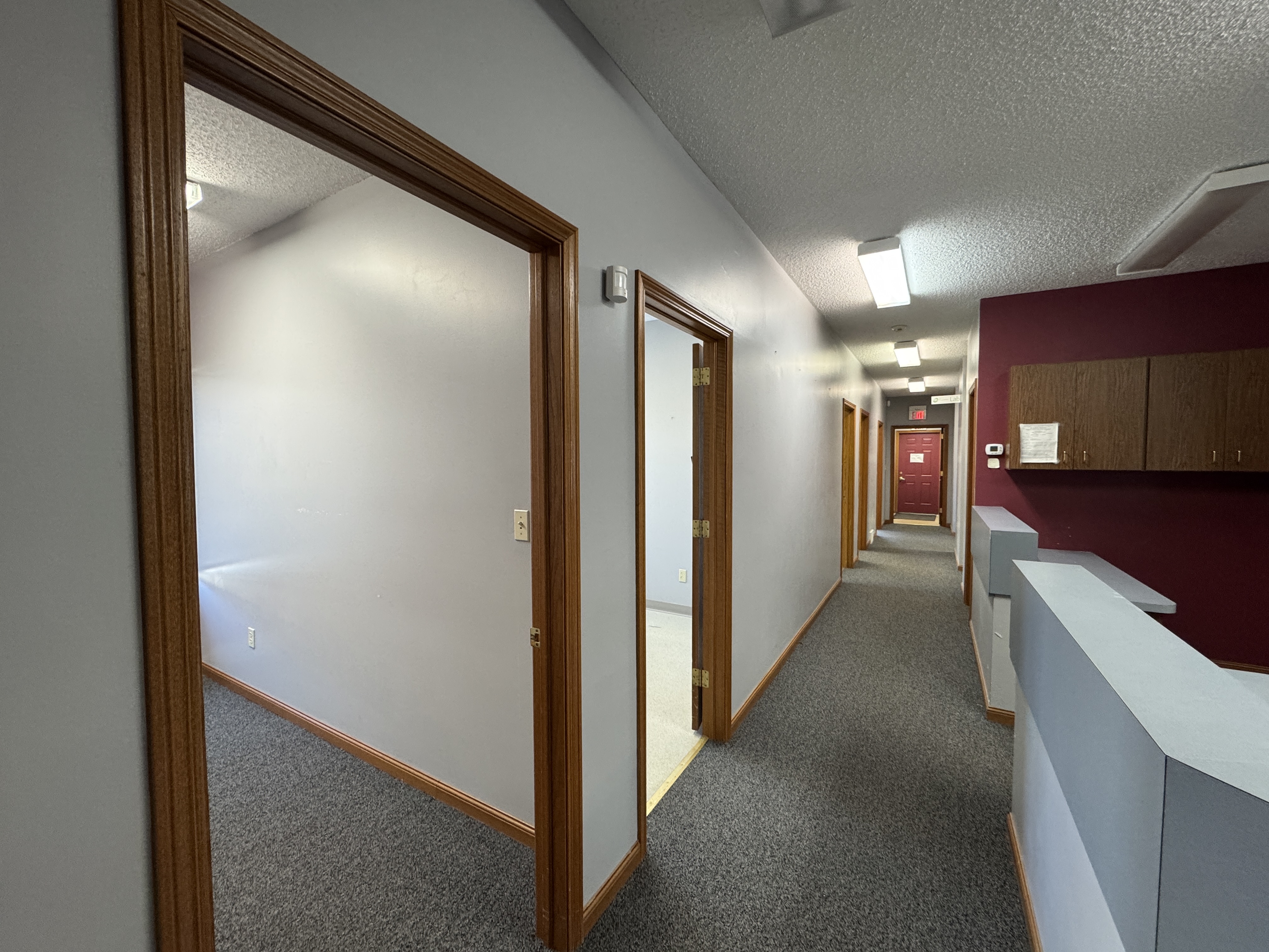 Property Photo #6