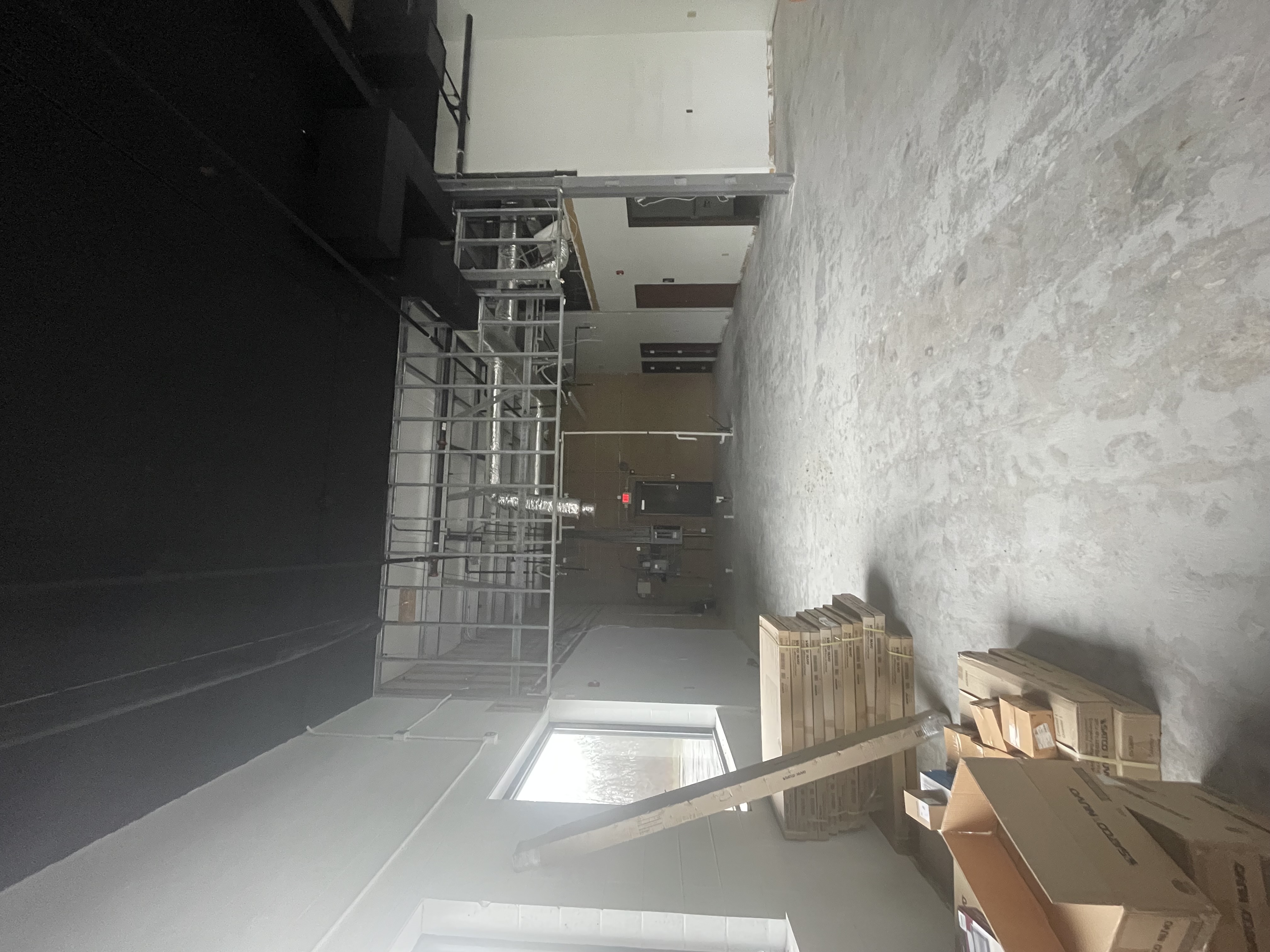 Property Photo #9