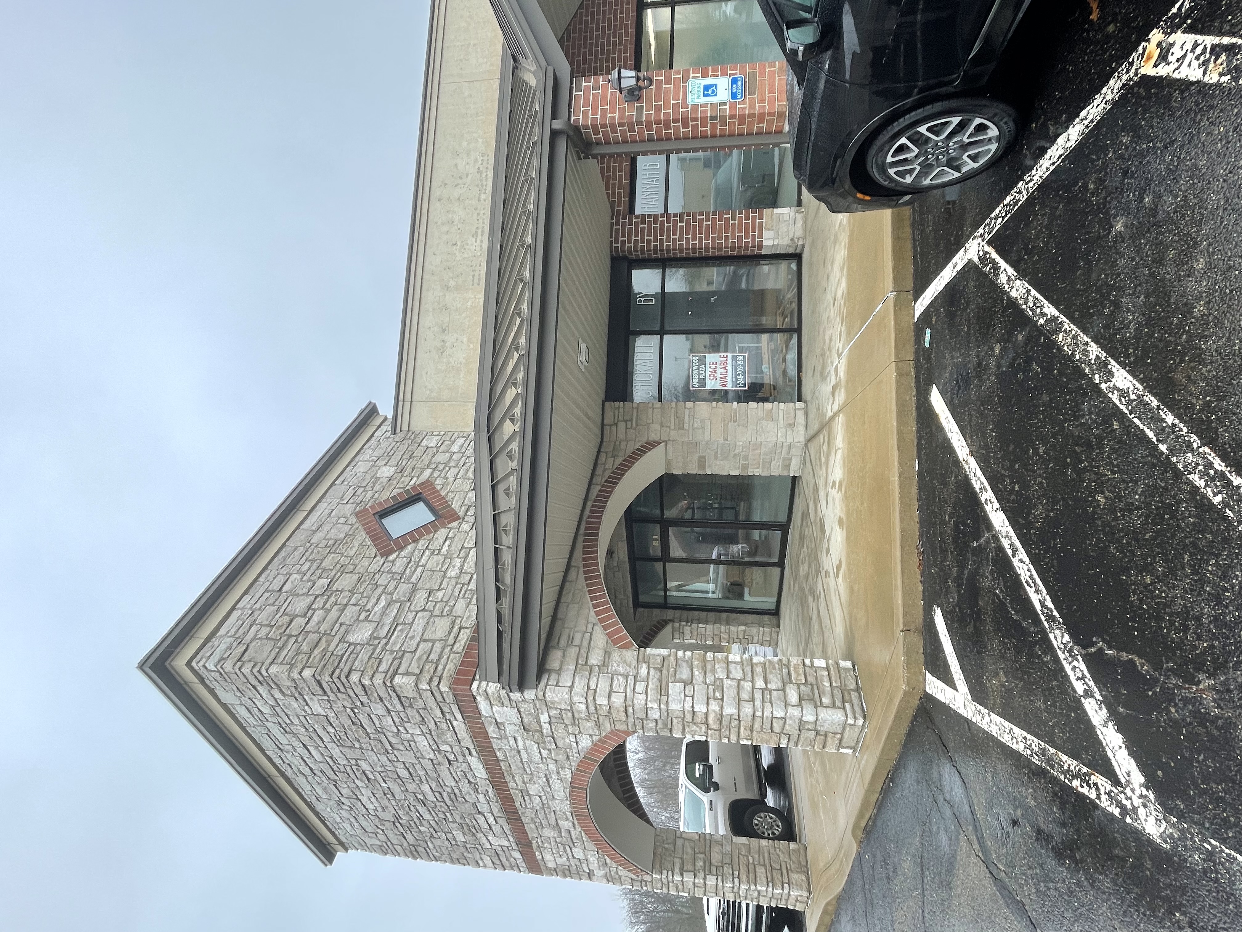 Property Photo #2