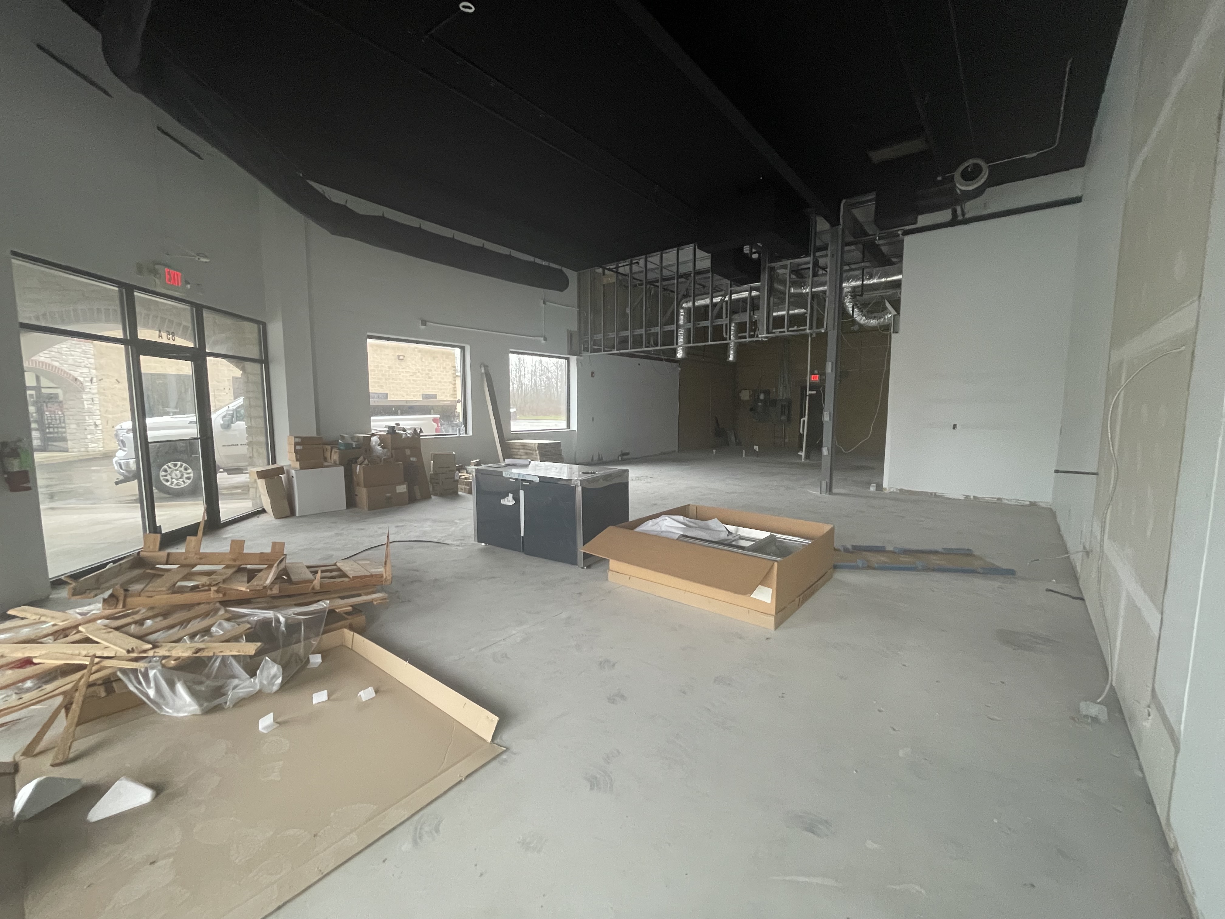 Property Photo #4