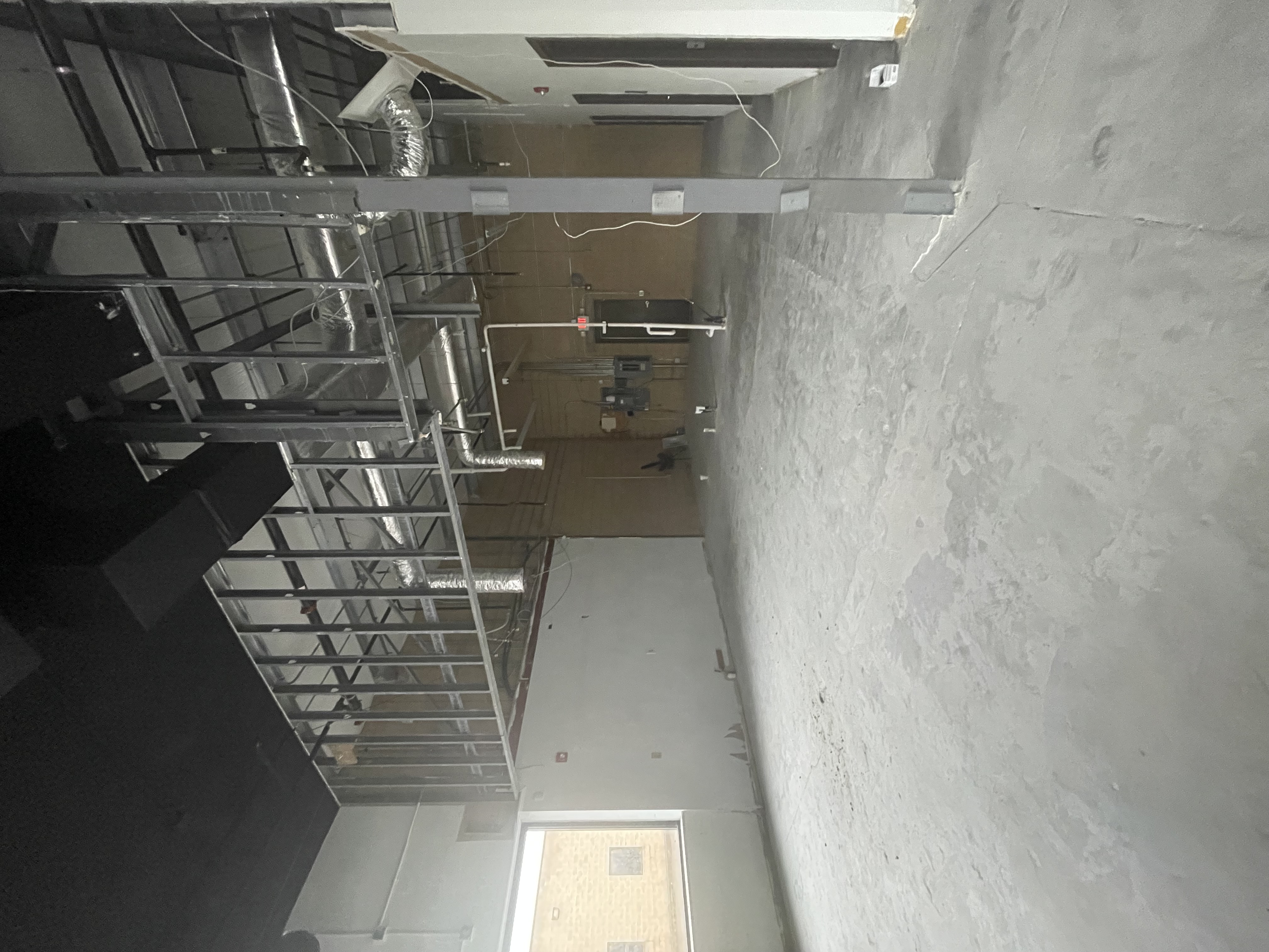 Property Photo #5