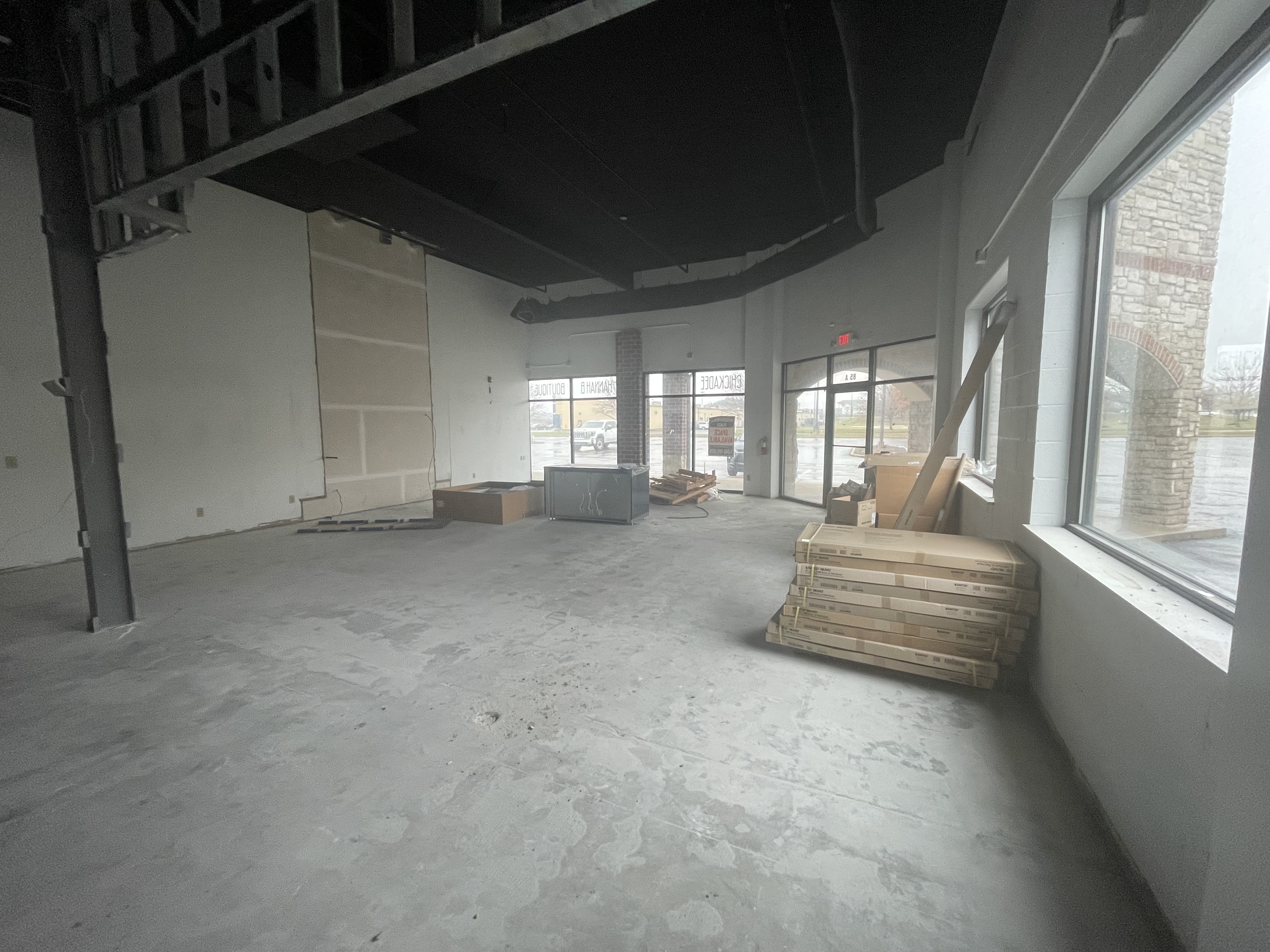 Property Photo #6