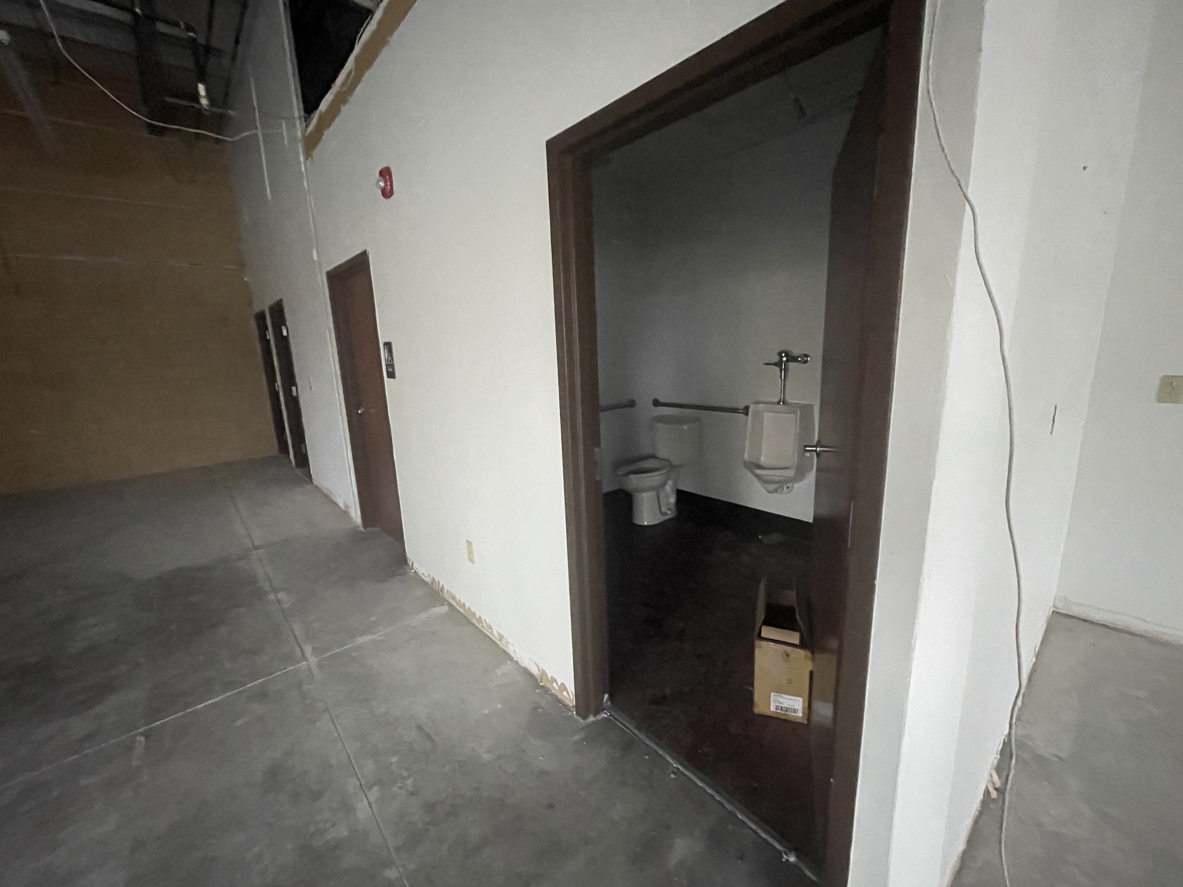 Property Photo #8