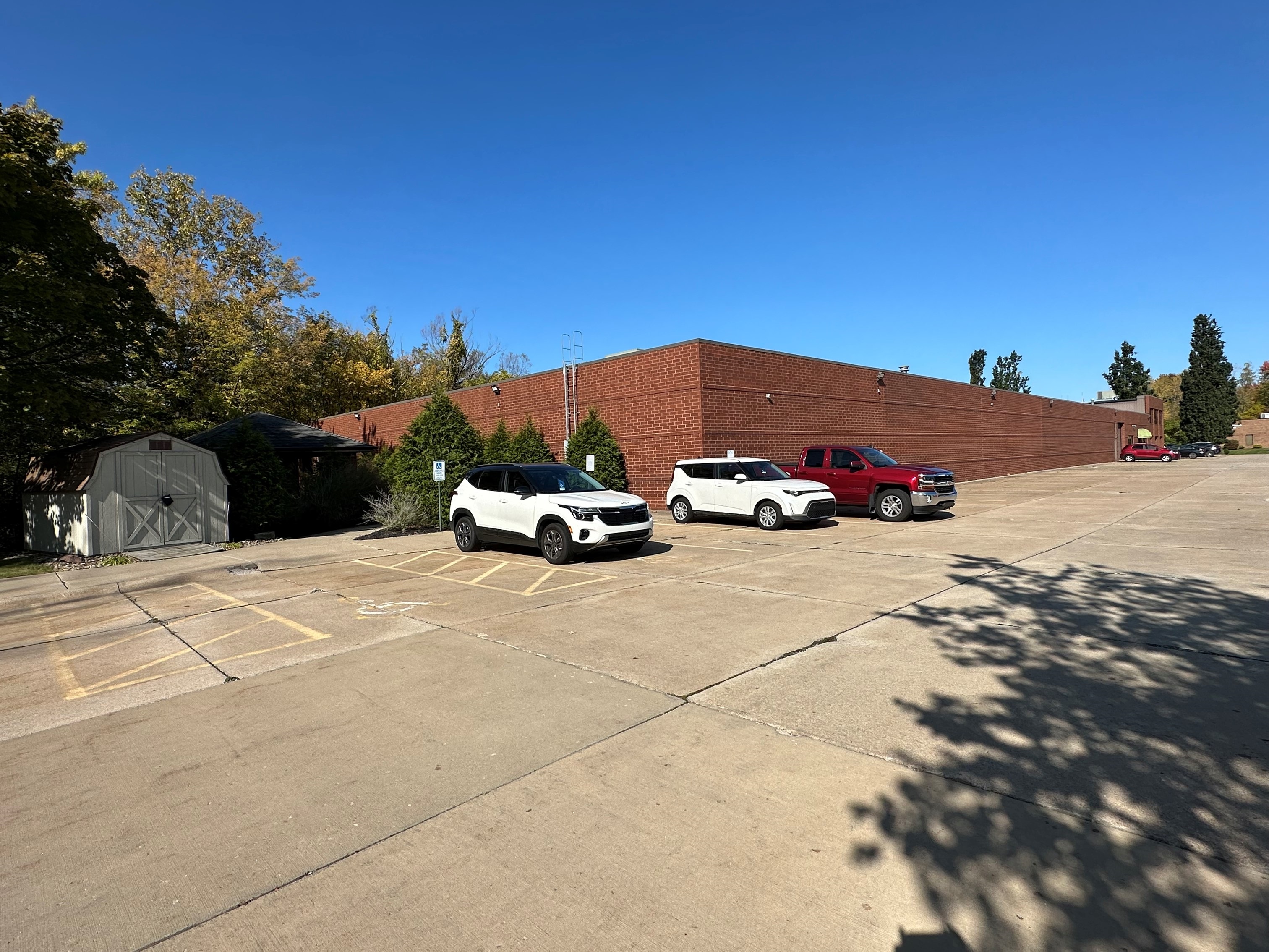 Property Photo #1