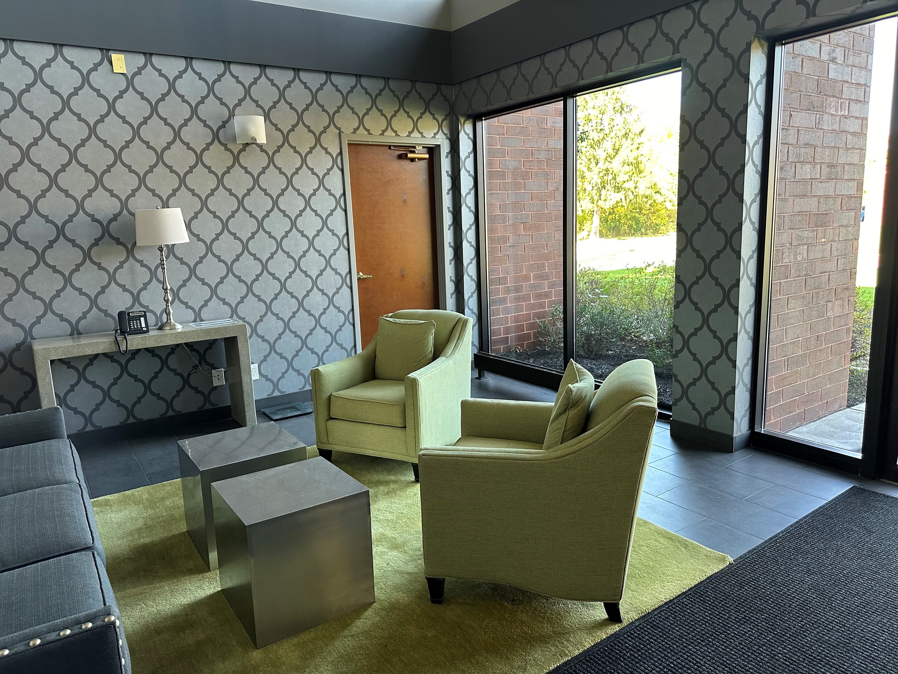 Property Photo #4