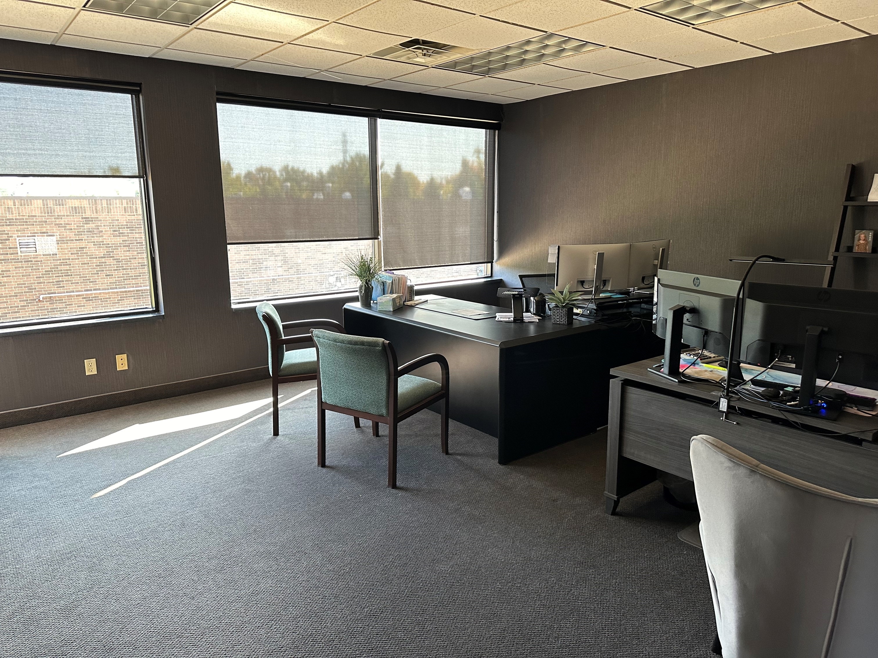 Property Photo #5