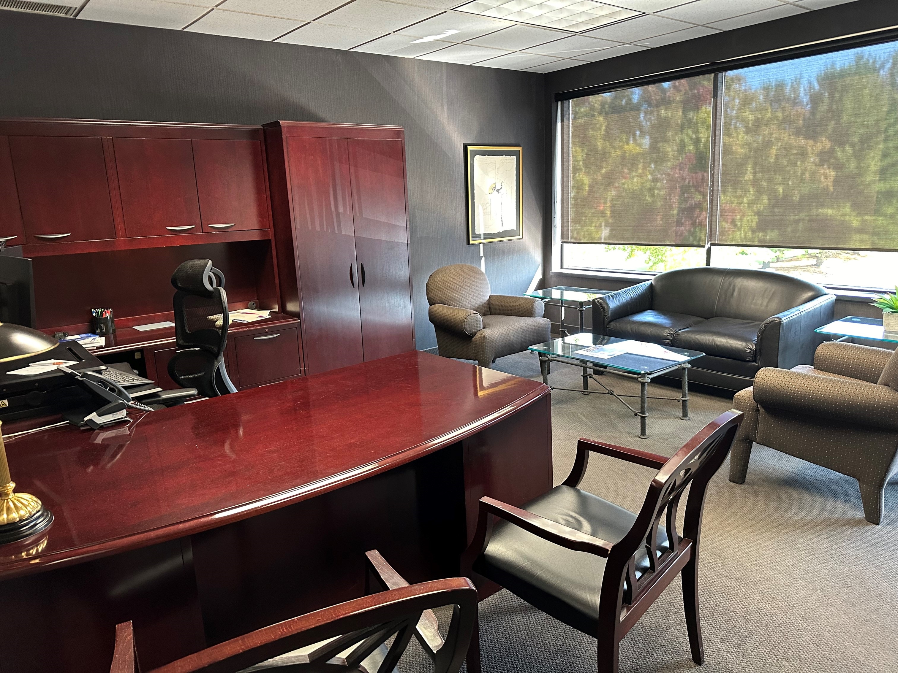 Property Photo #6