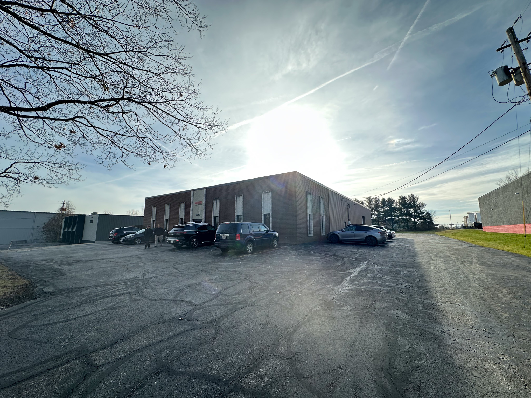Property Photo #0
