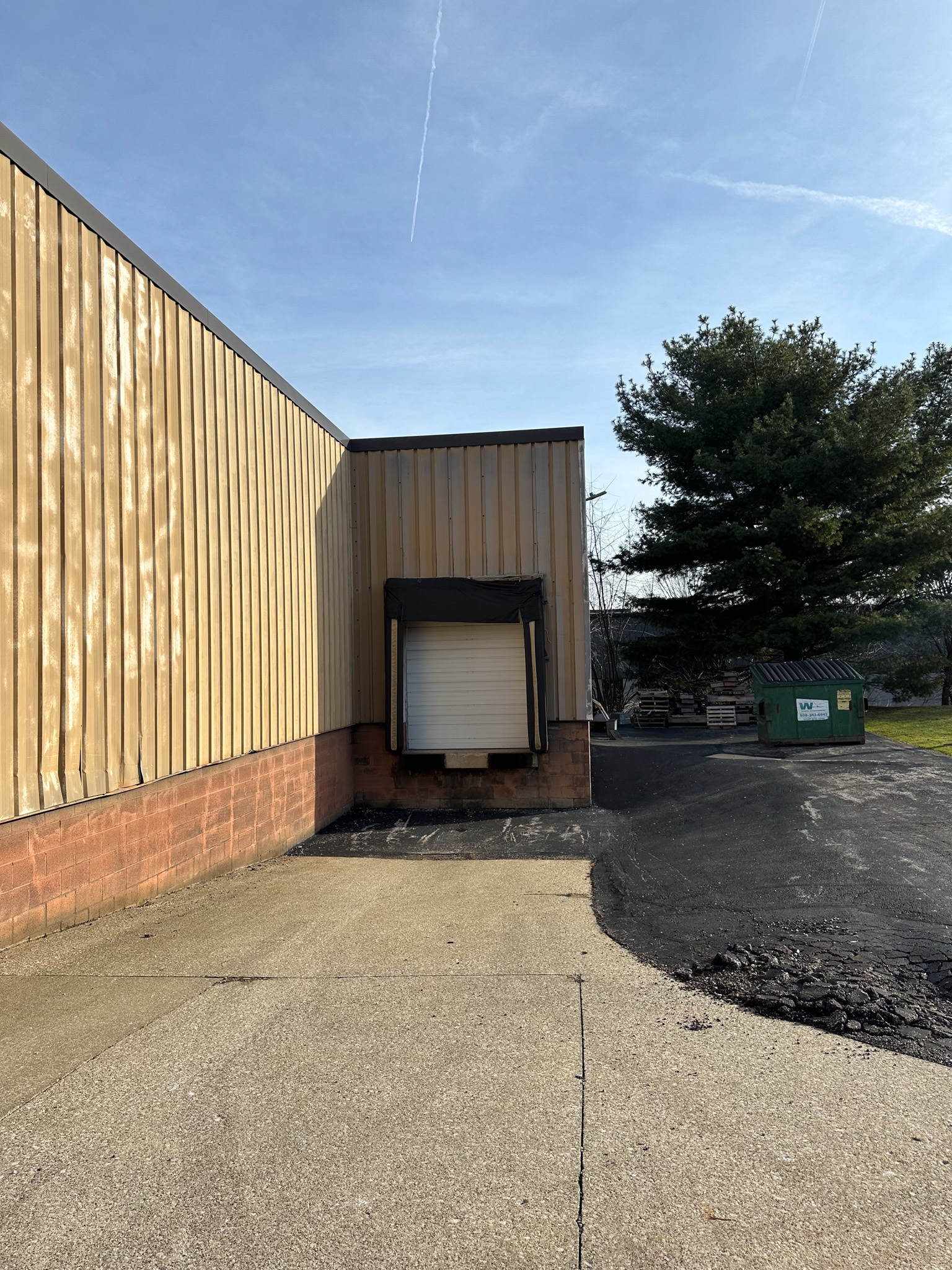 Property Photo #2