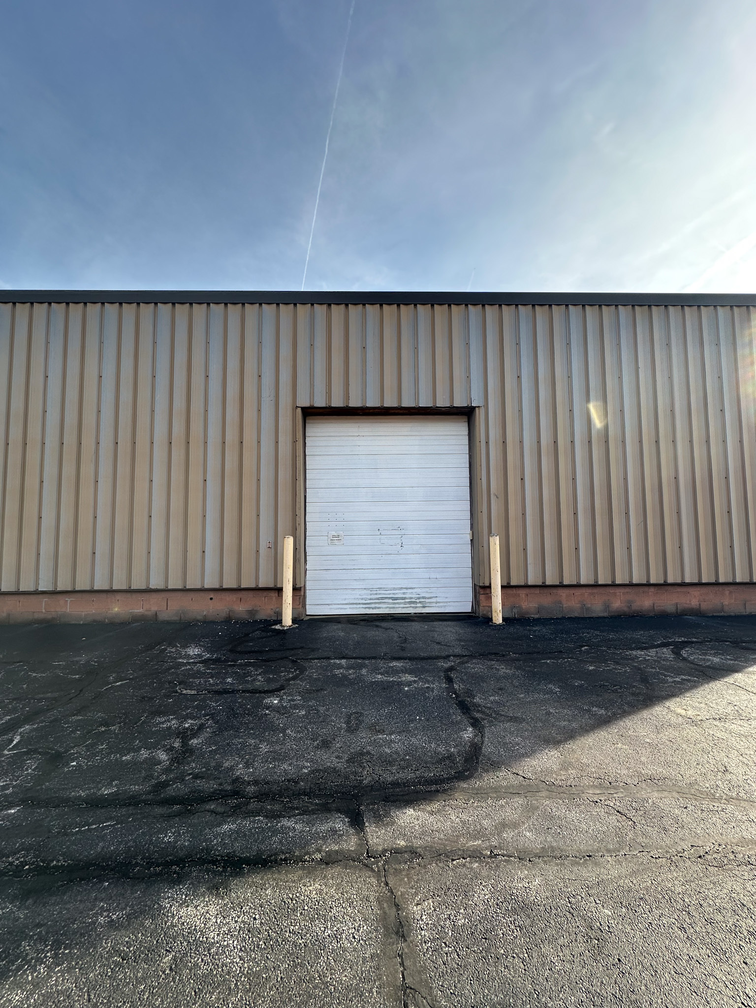 Property Photo #3