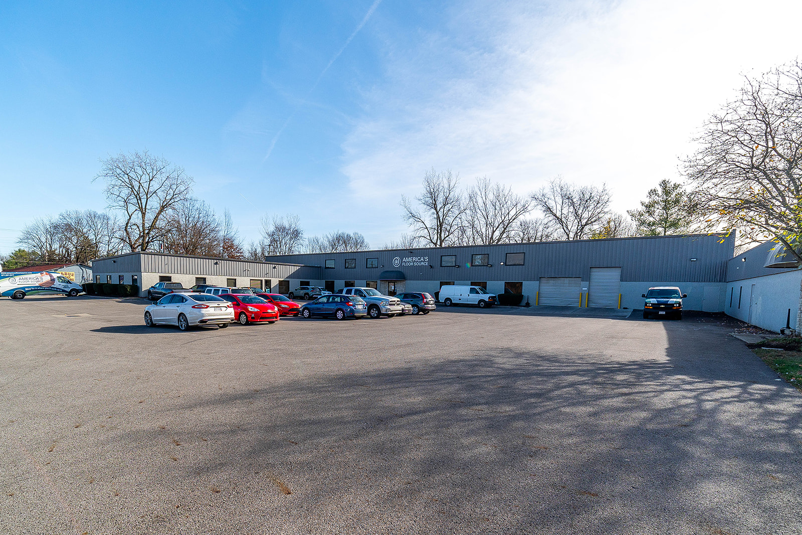 Property Photo #9
