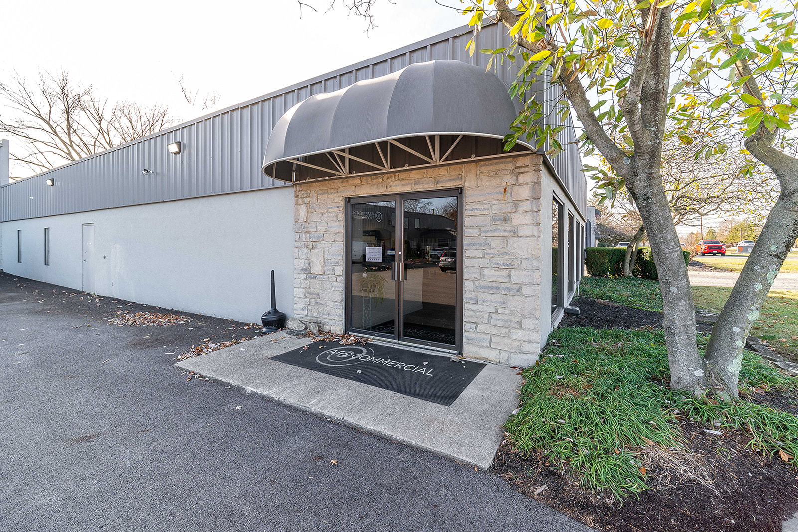 Property Photo #11