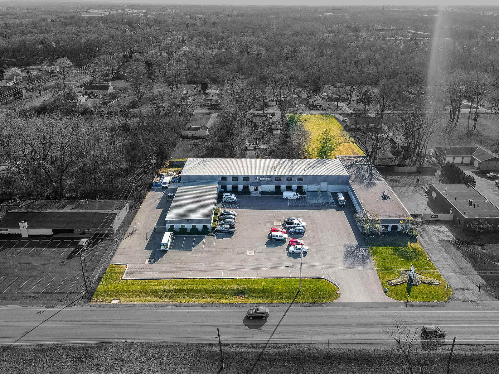 Property Photo #1