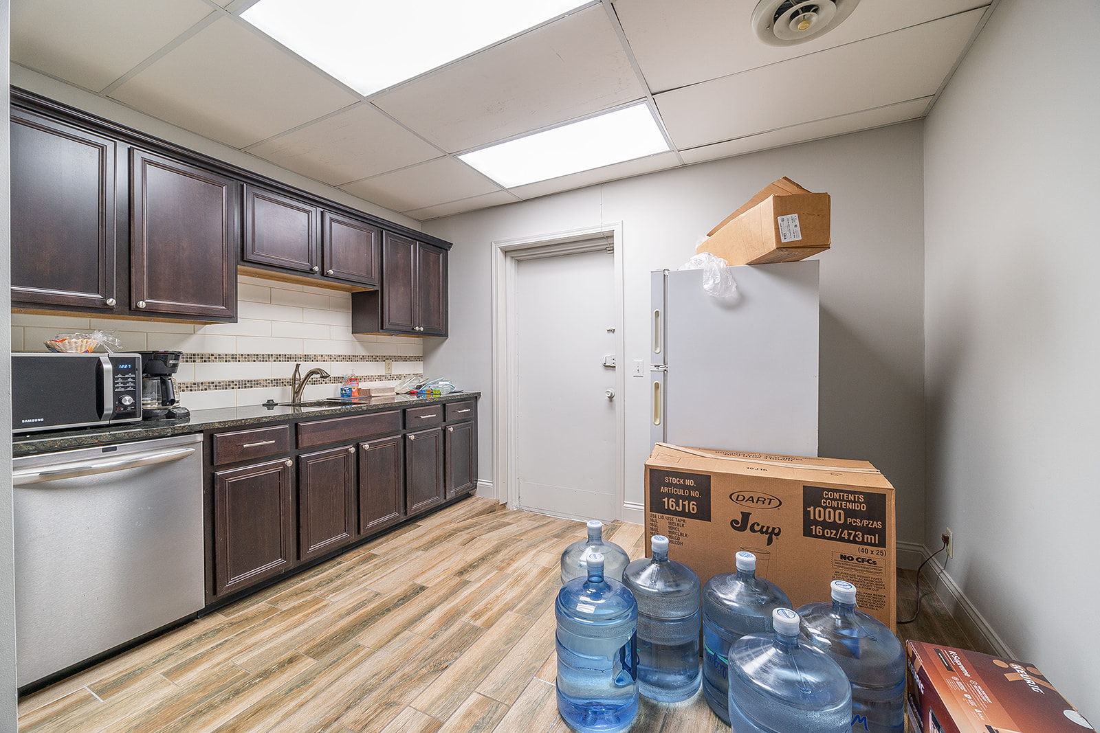 Property Photo #22
