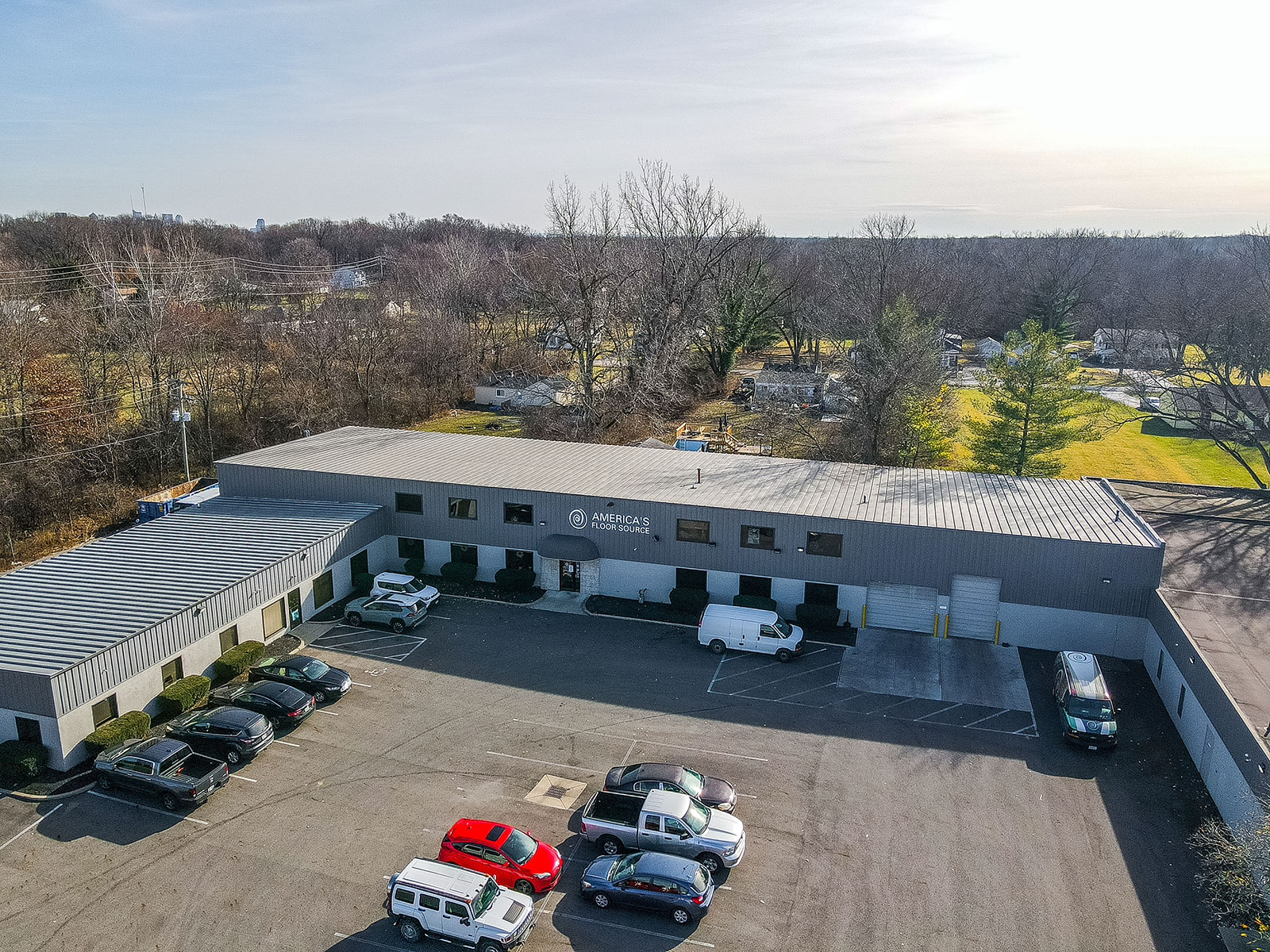 Property Photo #2